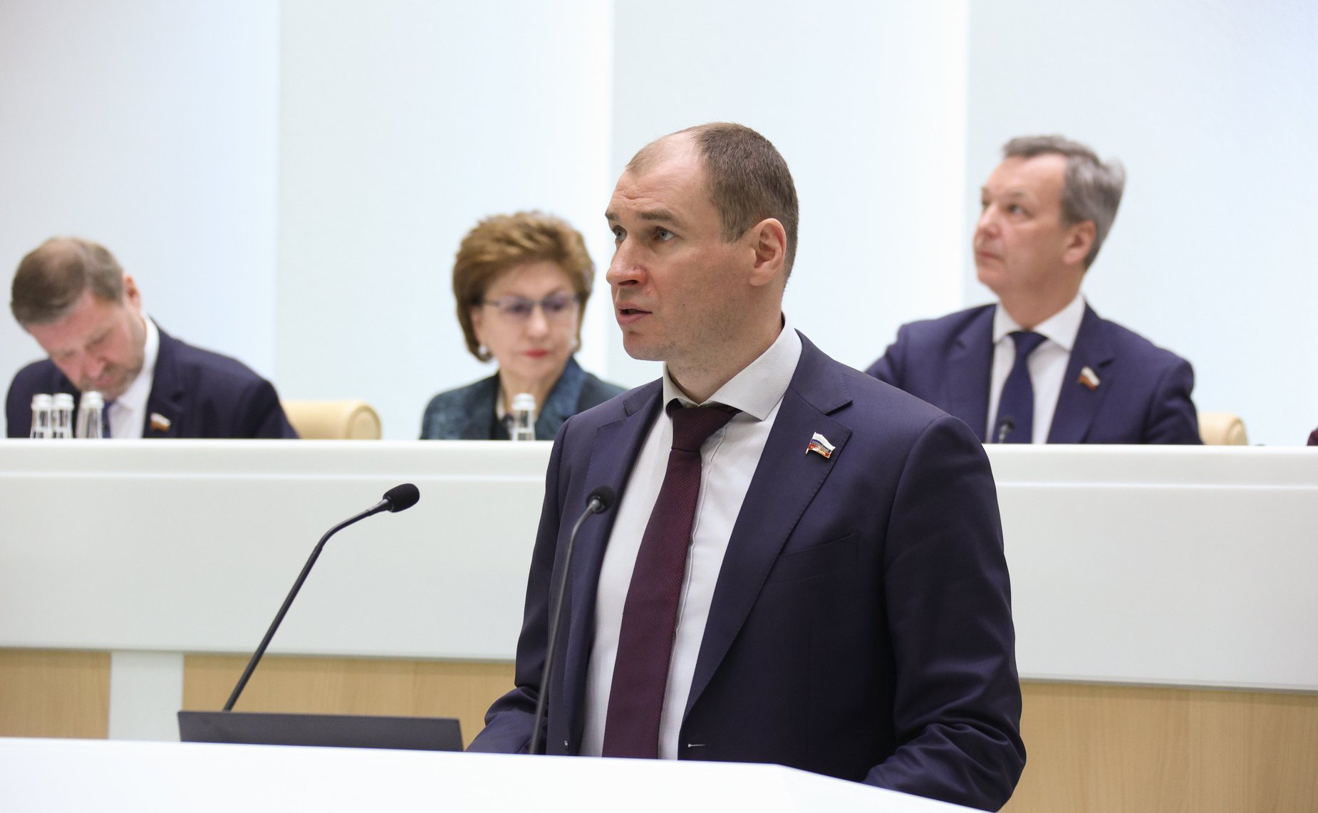 Дмитрий Перминов