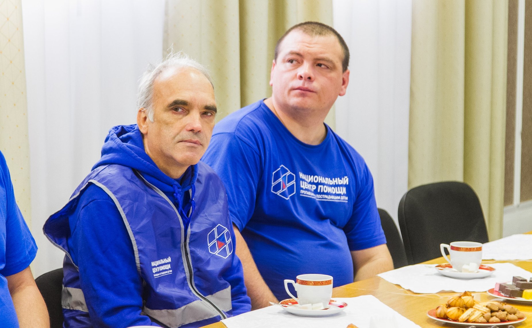 В рамках Всероссийского гражданско-патриотического проекта «Дети-герои», реализуемого Советом Федерации Федерального Собрания Российской Федерации, в 2022 году памятной медалью Совета Федерации «За проявленное мужество» награждены 4 юных омича