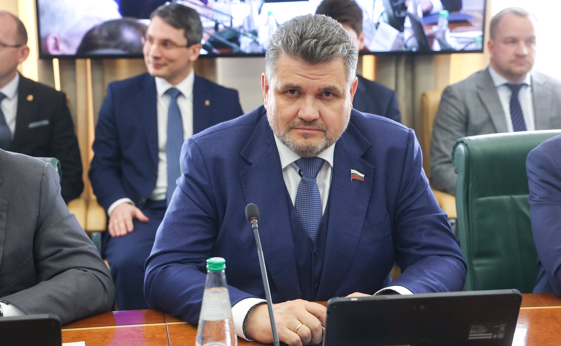 Александр Жуков