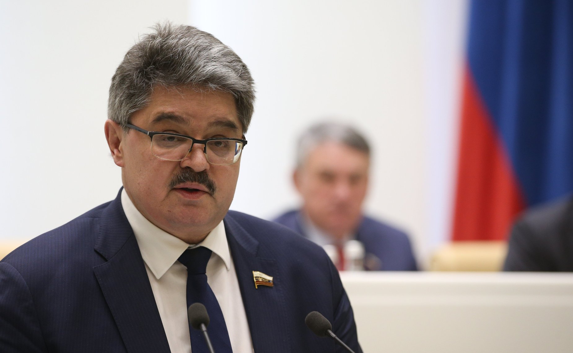 Анатолий Широков