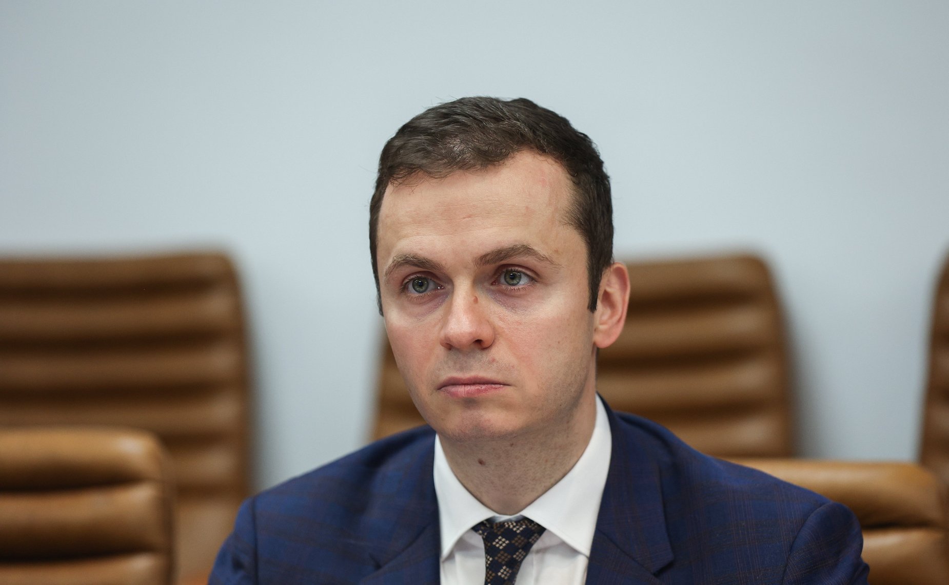 Круглый стол Комитета СФ по экономической политике
