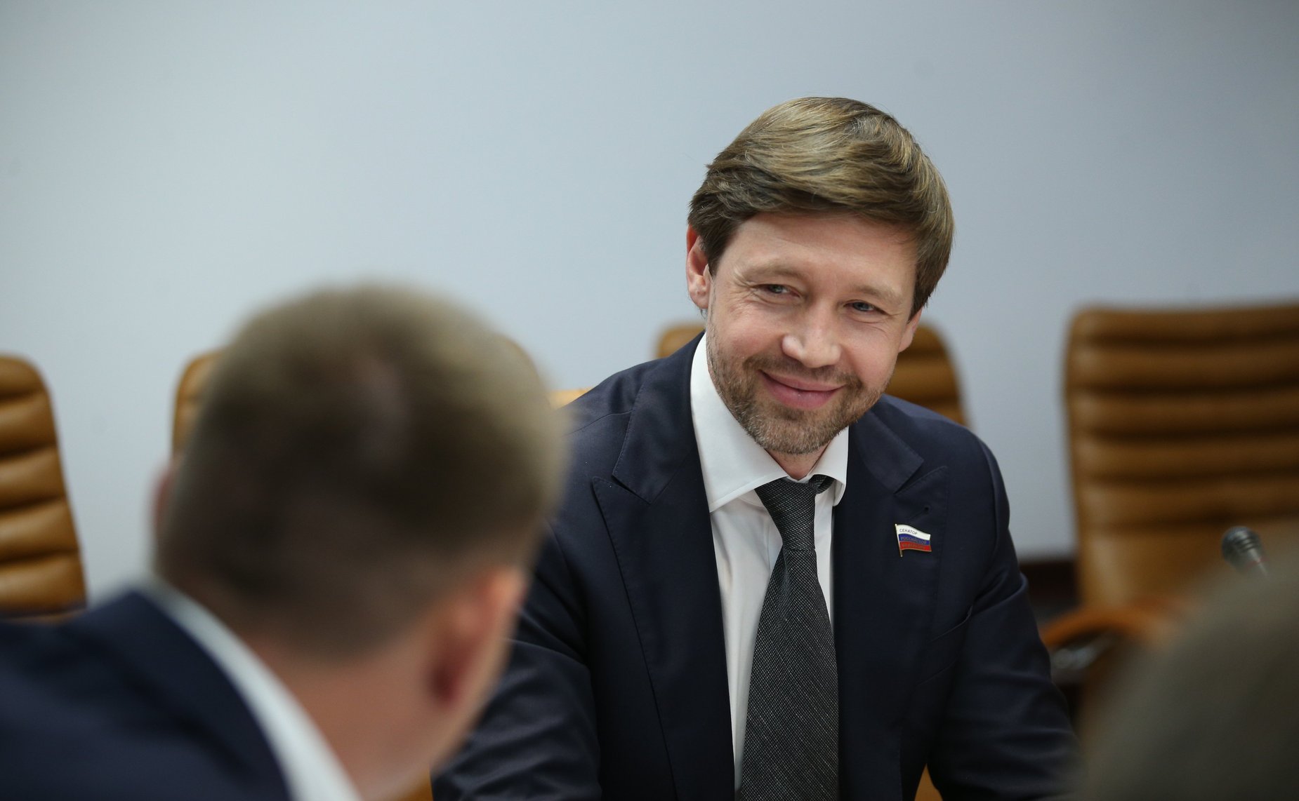 Артем Шейкин