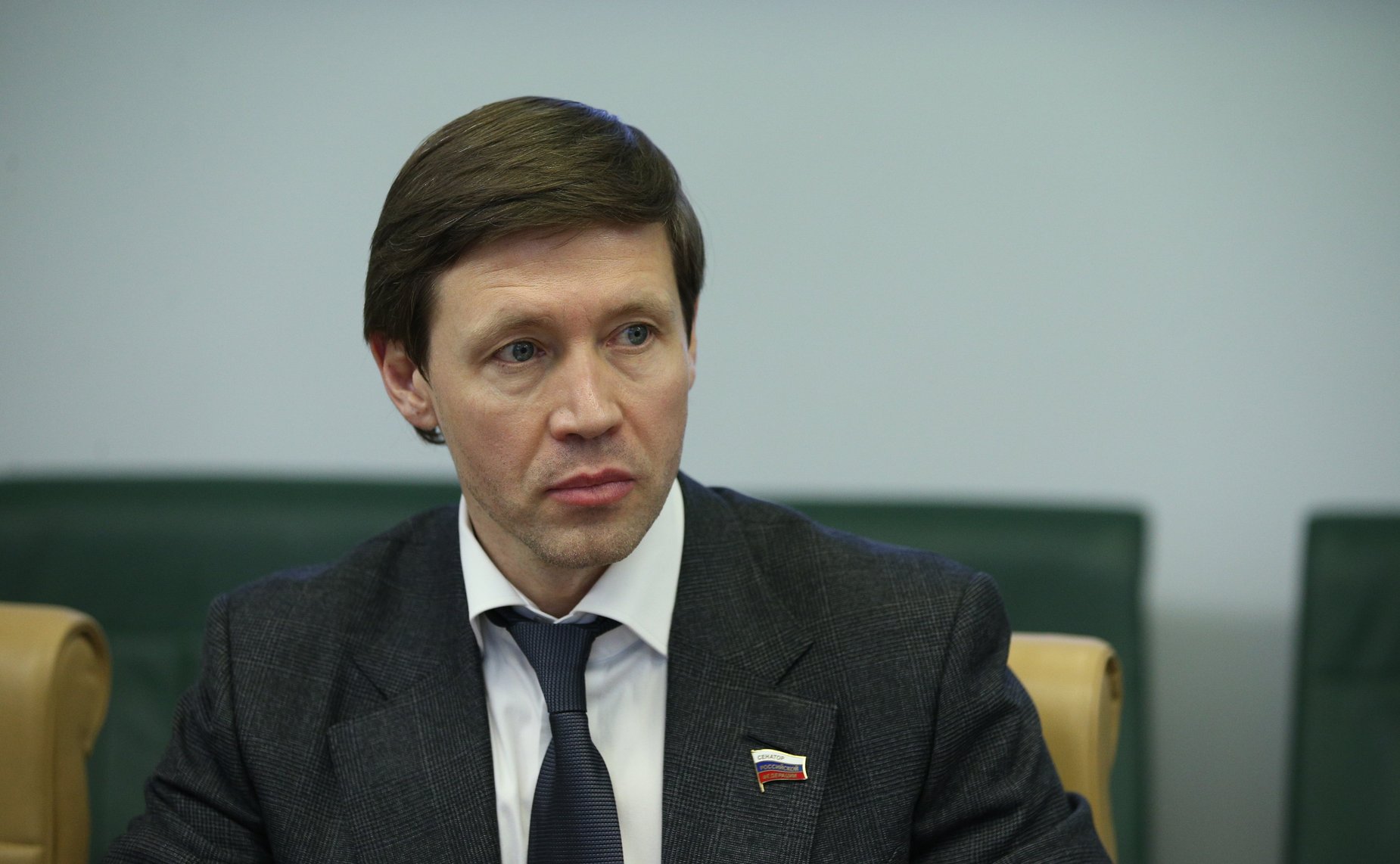 Артем Шейкин