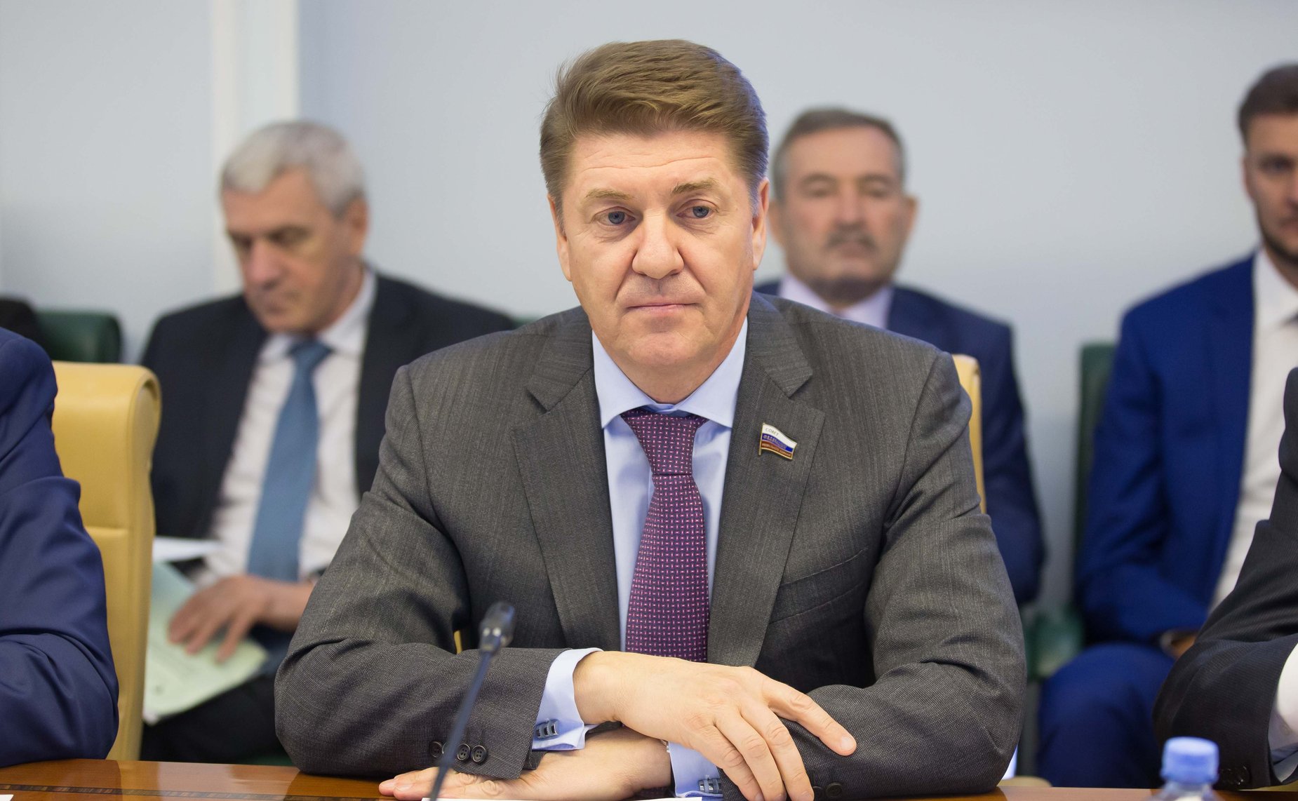 Андрей Шевченко