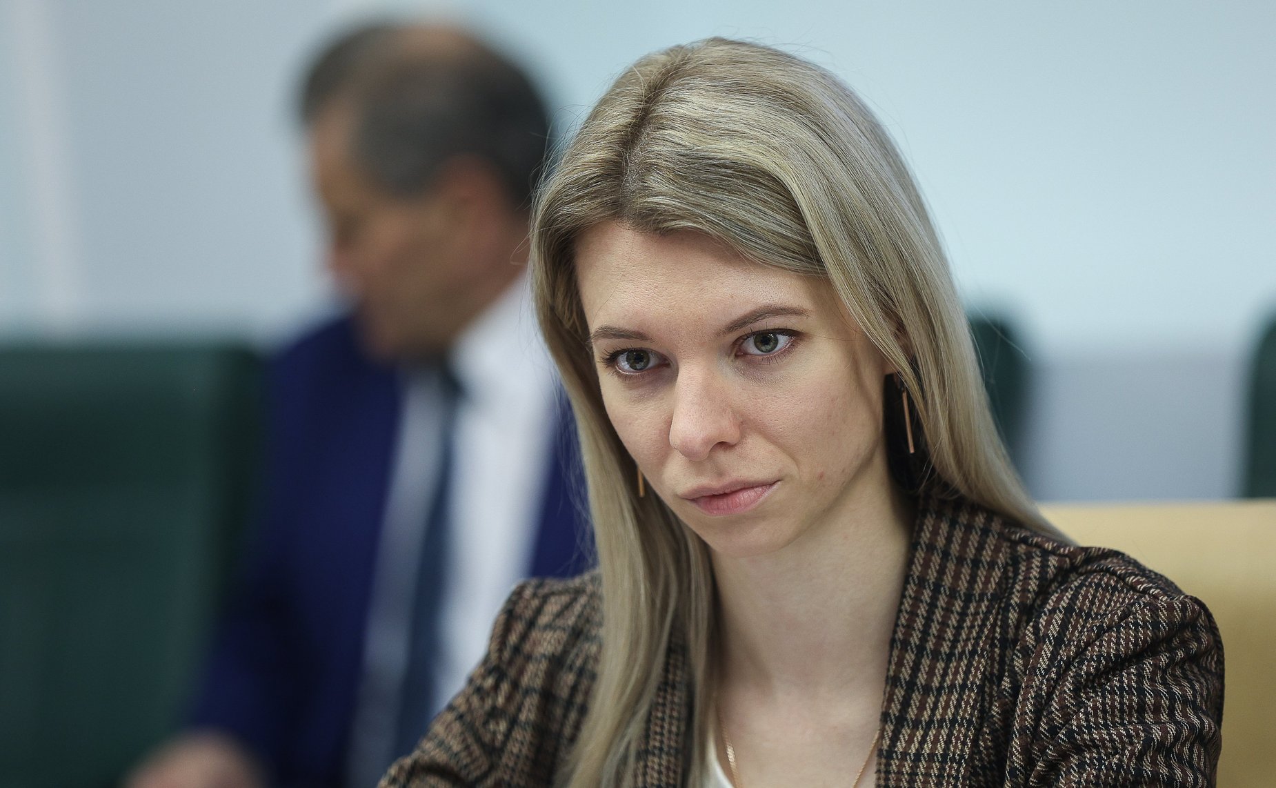 Круглый стол Комитета СФ по аграрно-продовольственной политике и природопользованию совместно с Комитетом СФ по социальной политике по вопросам развитию народных промыслов в сельской местности