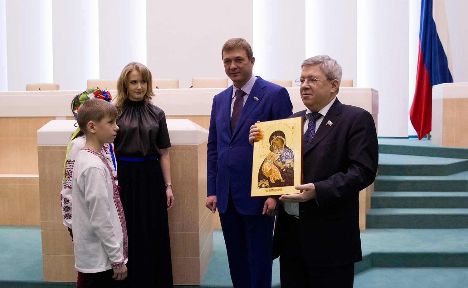 16-12-13 Торшин, Саблин, дети-4