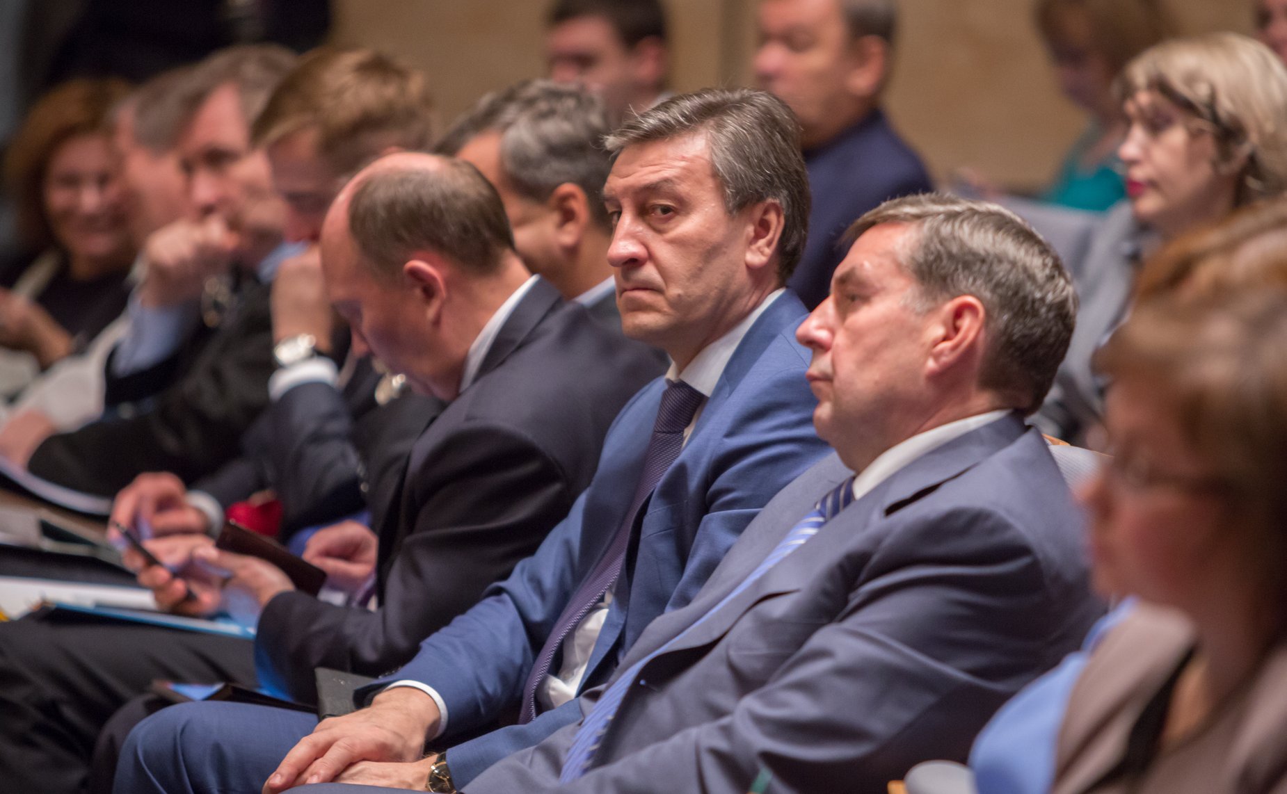 Министерство культуры Оргкомитет