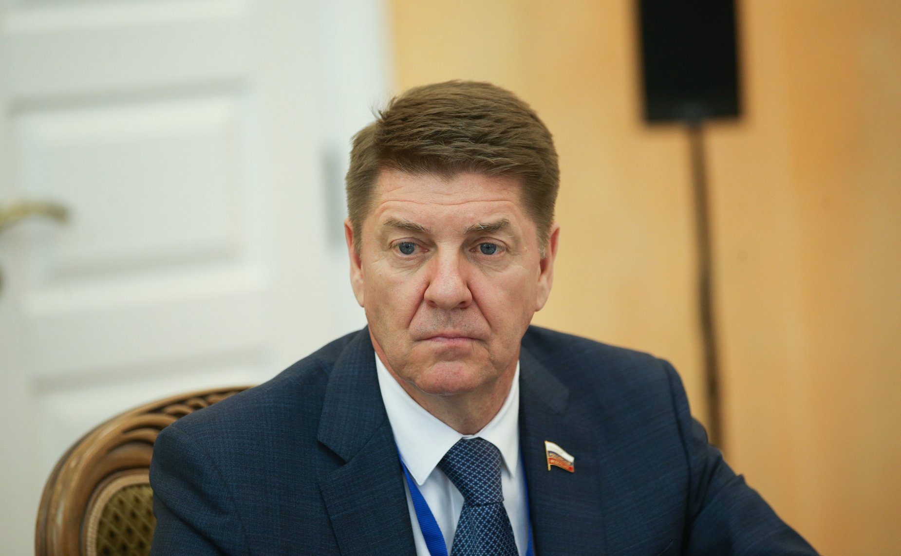 Андрей Шевченко