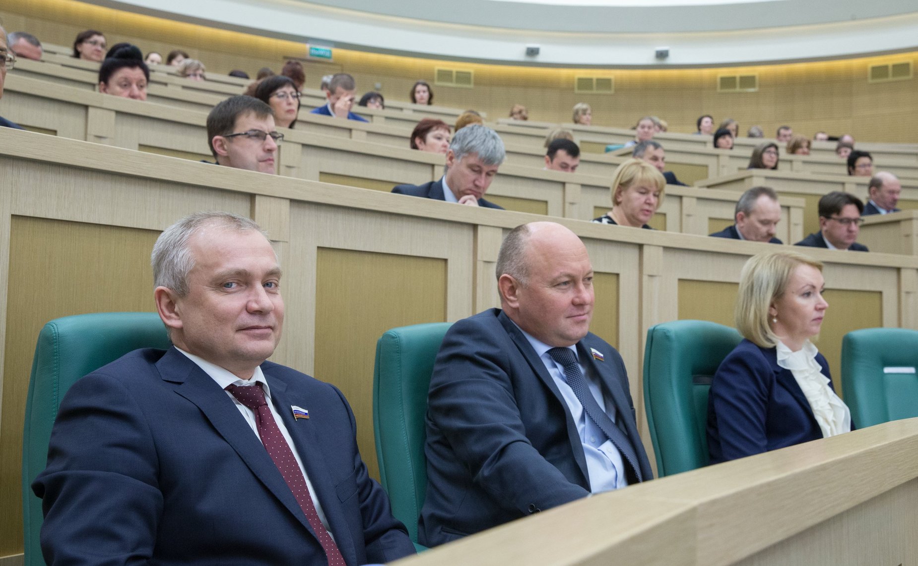 И. Ахметзянов
