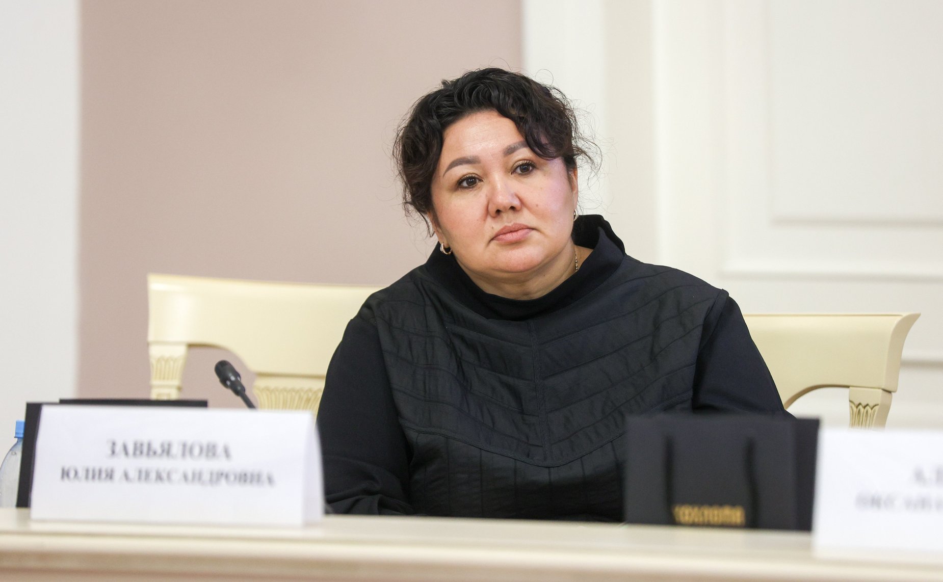 «Влияние региональной культуры на развитие экономики впечатлений и креативных индустрий». IV Международный Форум «Содружество моды»