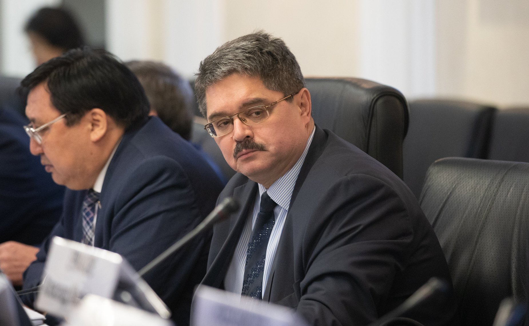 Анатолий Широков