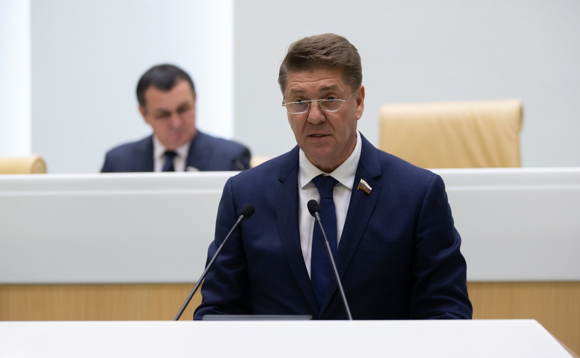 Андрей Шевченко