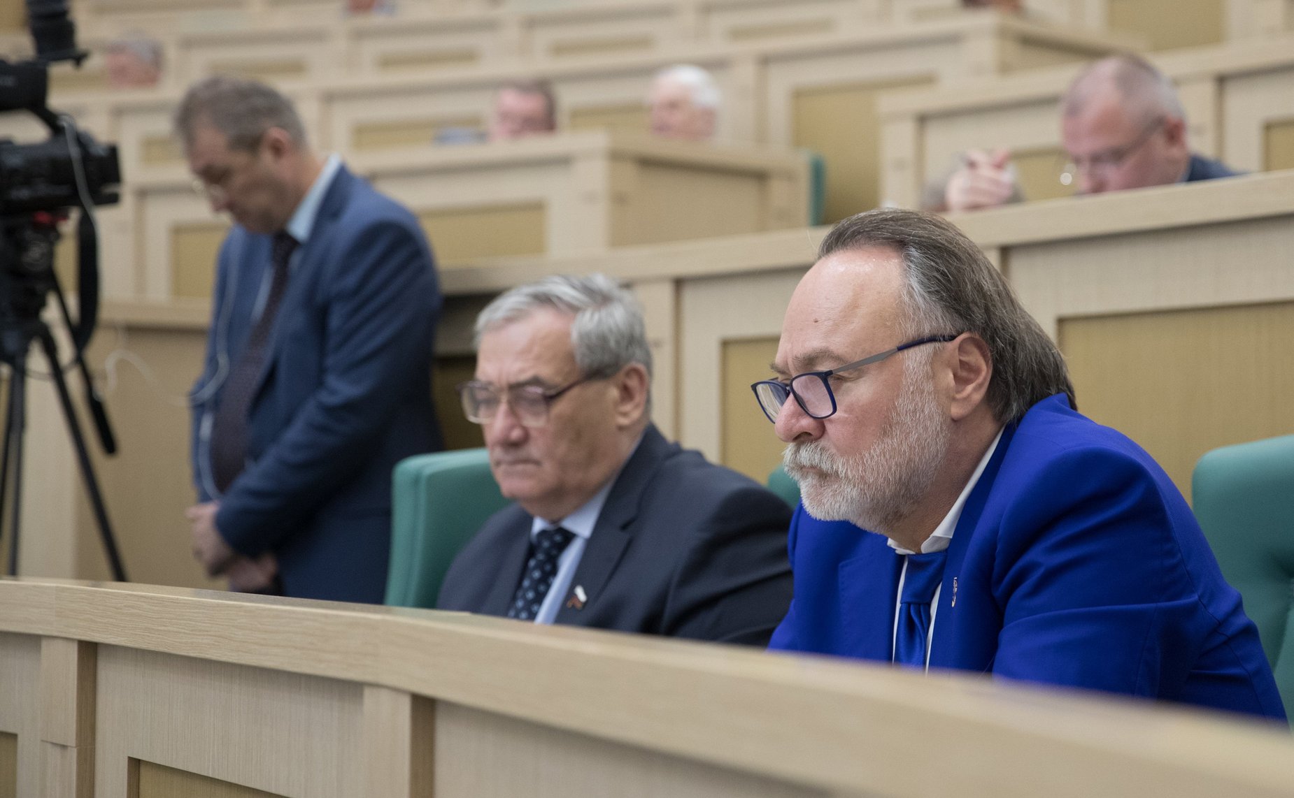 А. Тотоонов