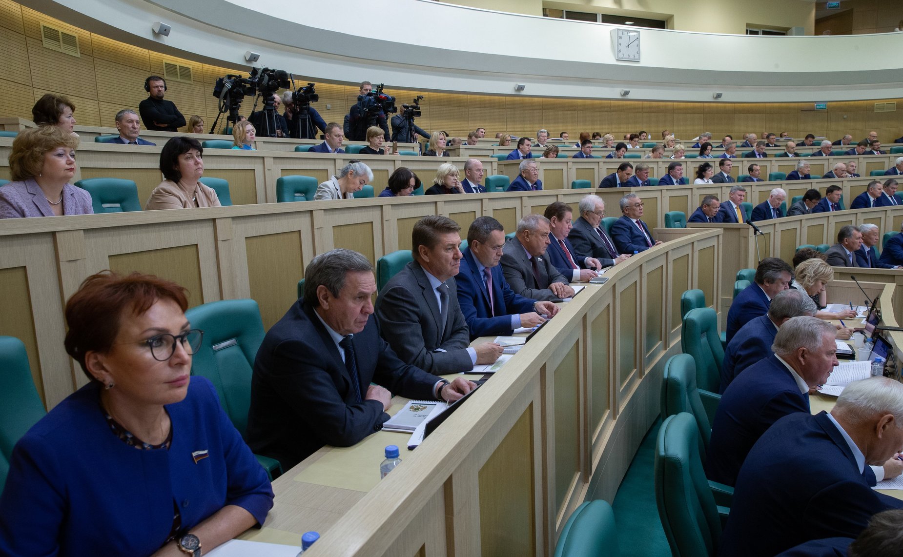 Татьяна Кусайко