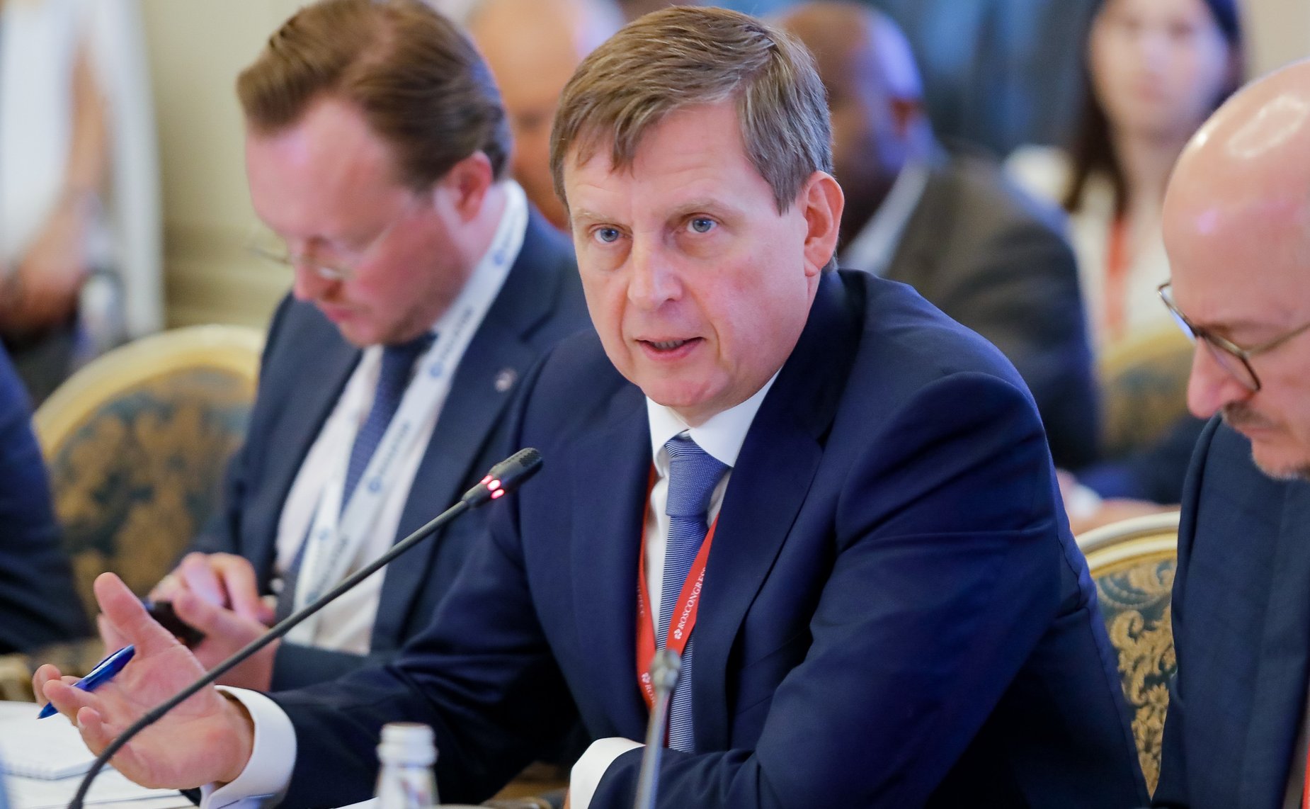 Андрей Епишин