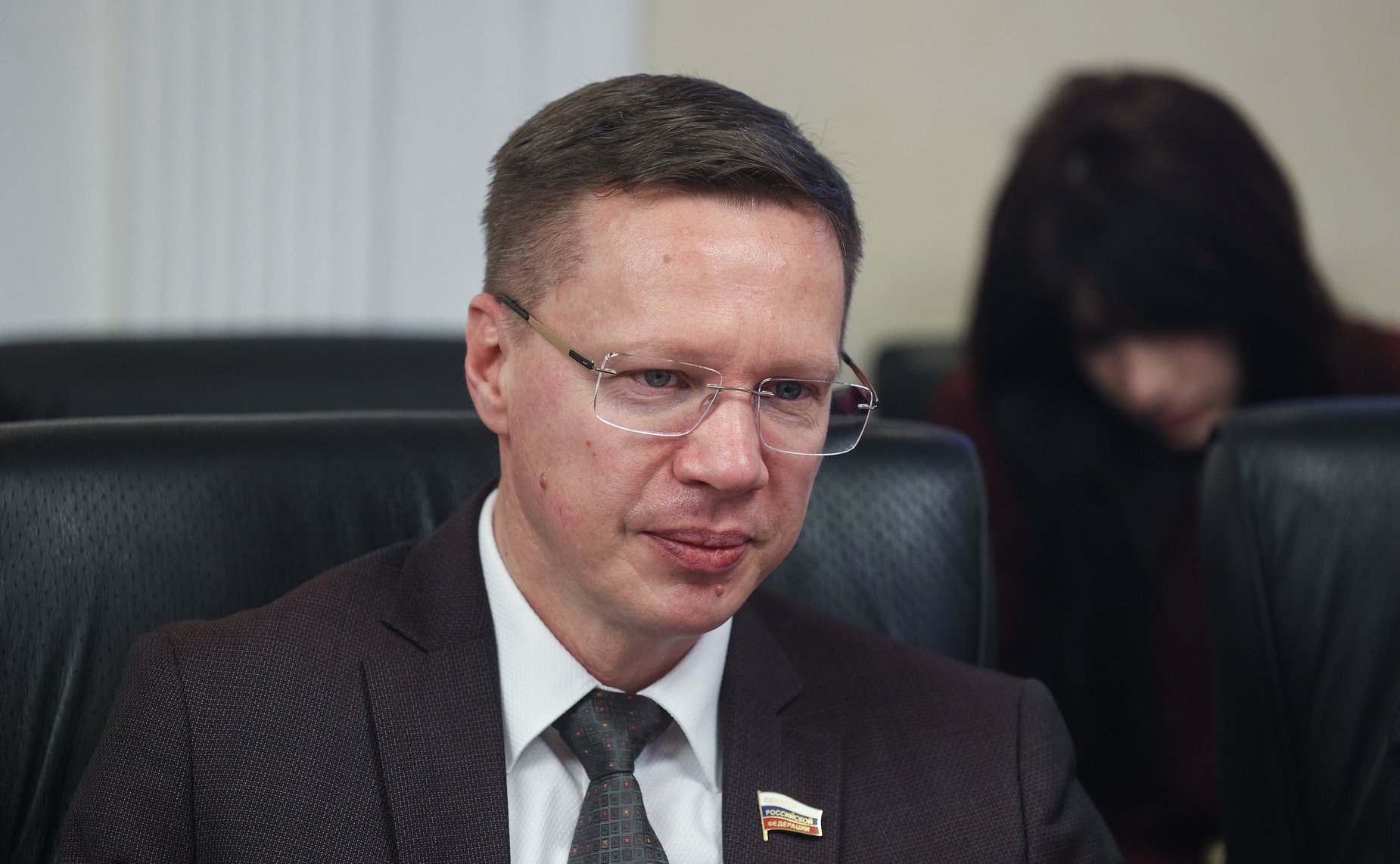 Виталий Назаренко