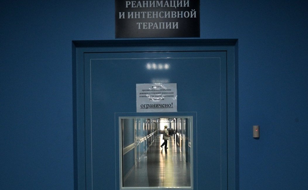 Анатолий Артамонов принял участие в расширенном заседании регионального координационного совета при губернаторе по науке, инновационным технологиям и образованию