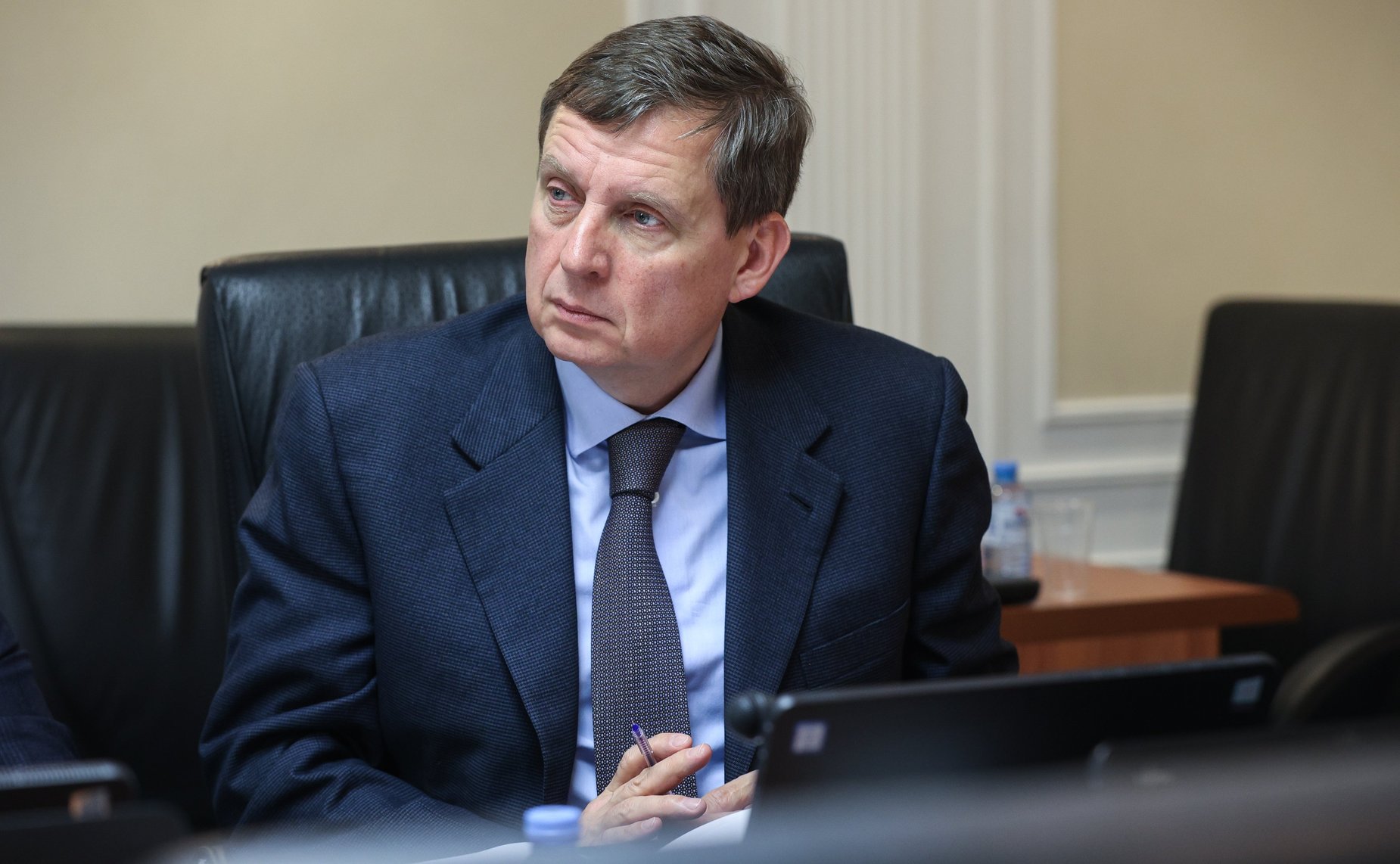 Андрей Епишин