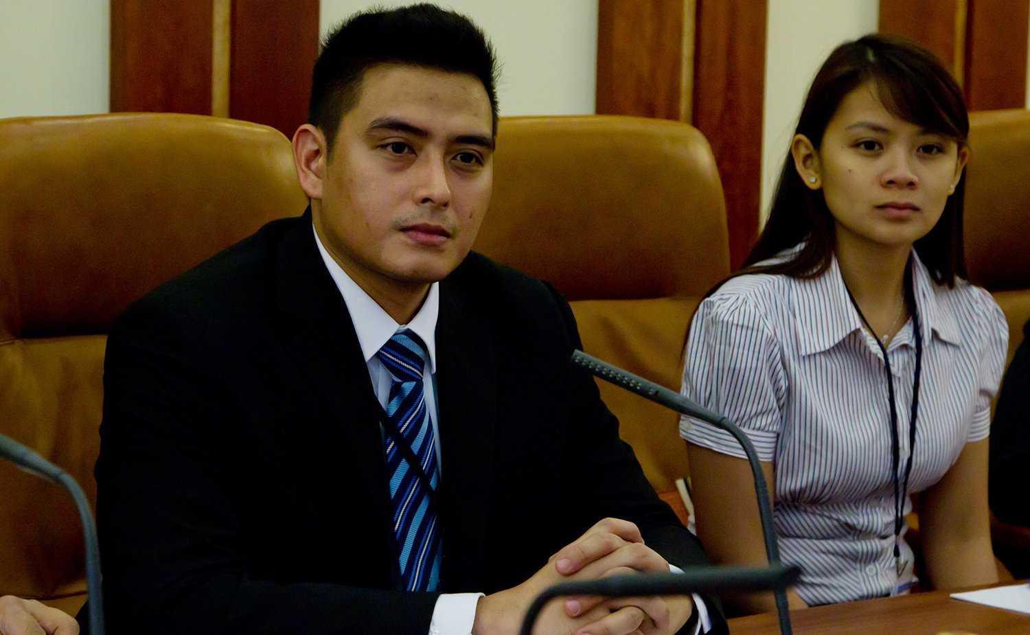 21-10.Торшин, Кривицкий, филиппинцы-3