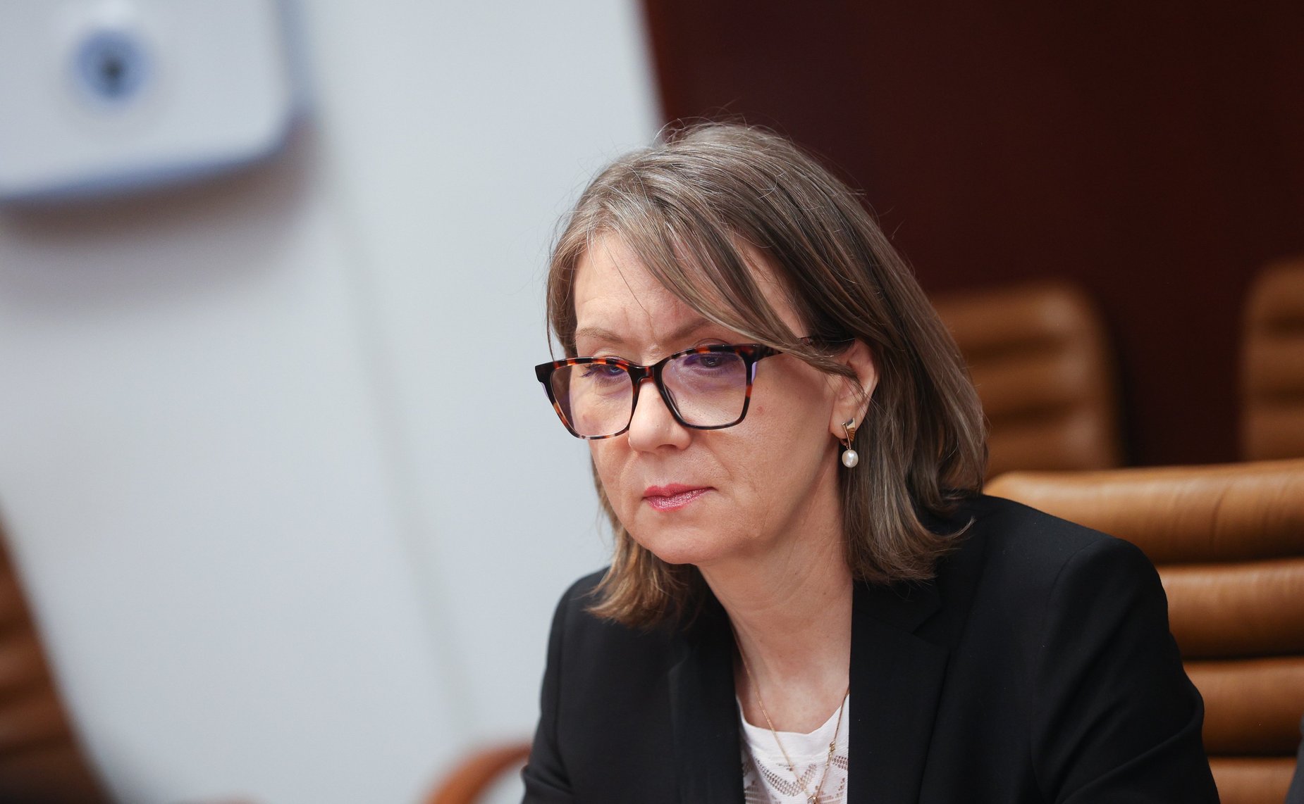 Семинар-совещание для законодательных органов субъектов РФ: «Актуальные вопросы подготовки и рассмотрения проектов законодательных инициатив в Совете законодателей РФ при Федеральном Собрании РФ»