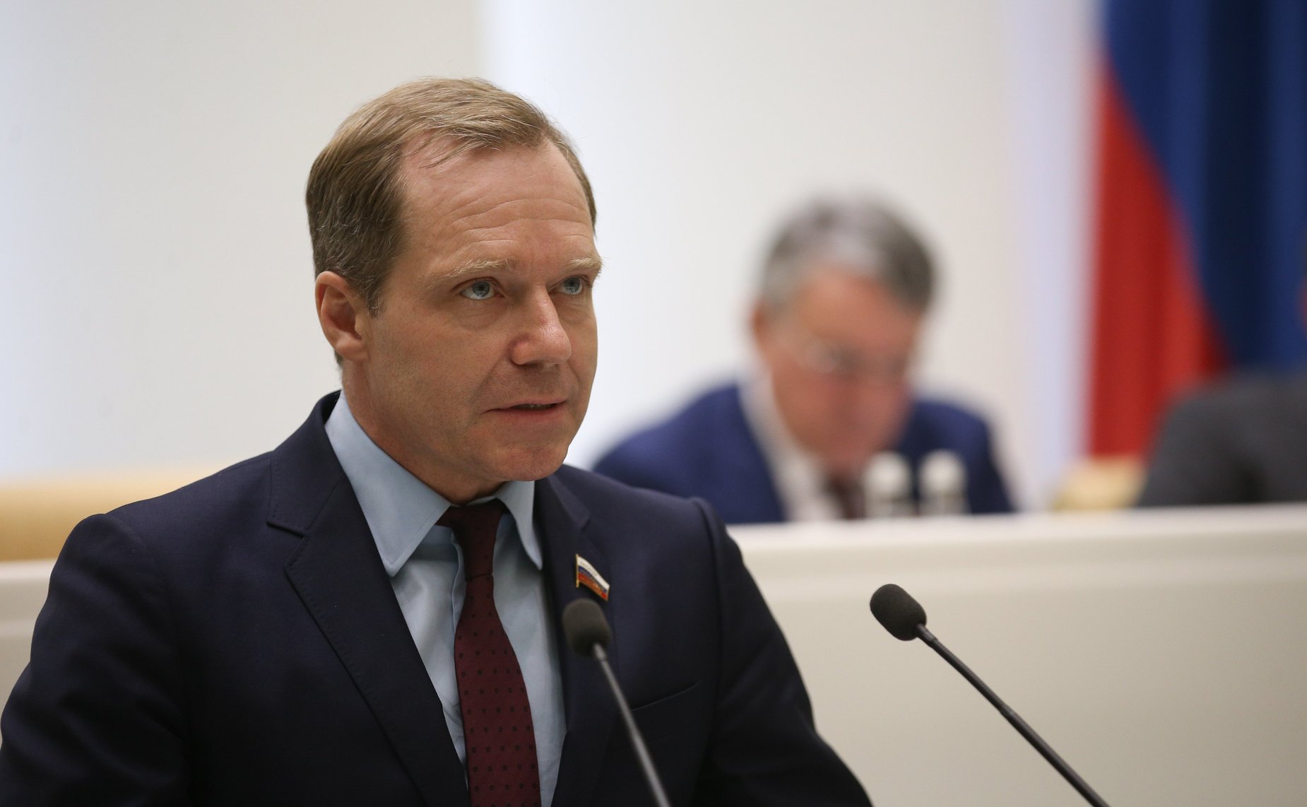 Андрей Кутепов