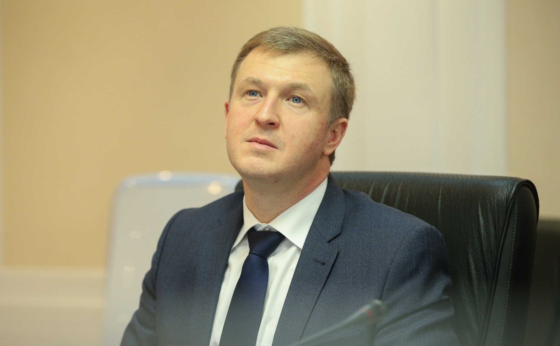 Заседание Комитета СФ по науке, образованию и культуре