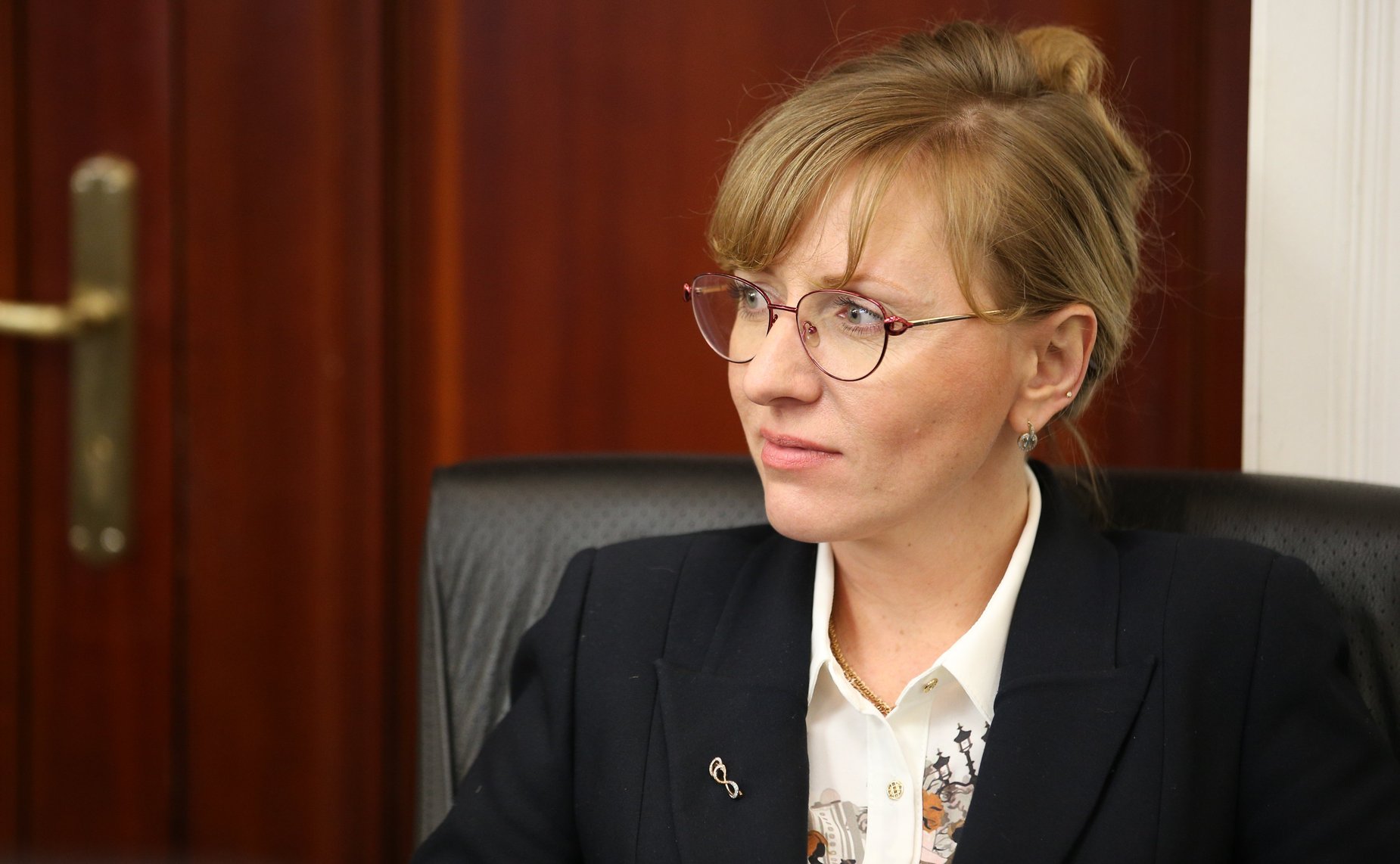 Расширенное заседание Комитета СФ по федеративному устройству. Региональной политике, МСУ и делам Севера