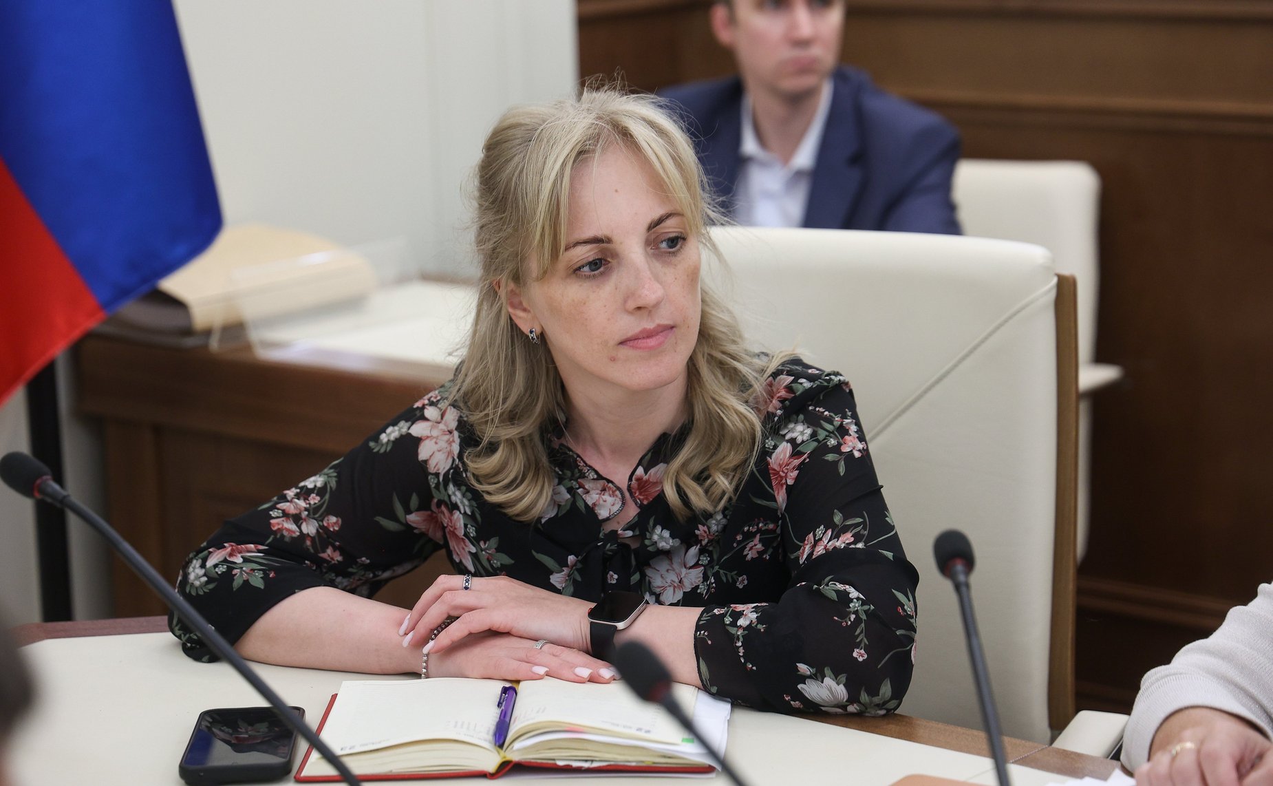 Методический семинар по вопросам реализации новейшего земельного законодательства, в том числе создания механизмов по переводу земель сельскохозяйственного назначения в другие категории с использованием принципа «двух ключей»