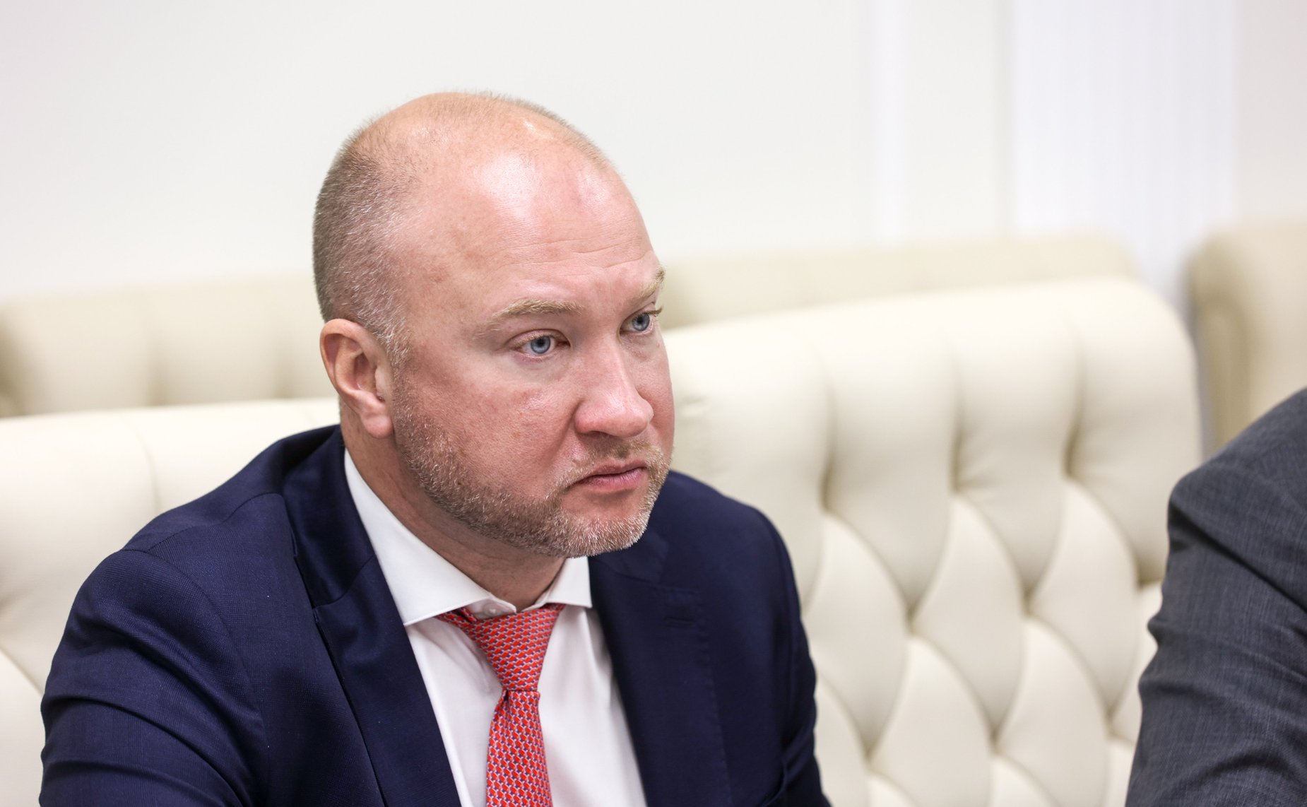 Совещание по вопросам подготовки и издания Свода правил «Системы противопожарной защиты многоквартирных жилых домов с применением конструкций из древесины и древесных материалов»