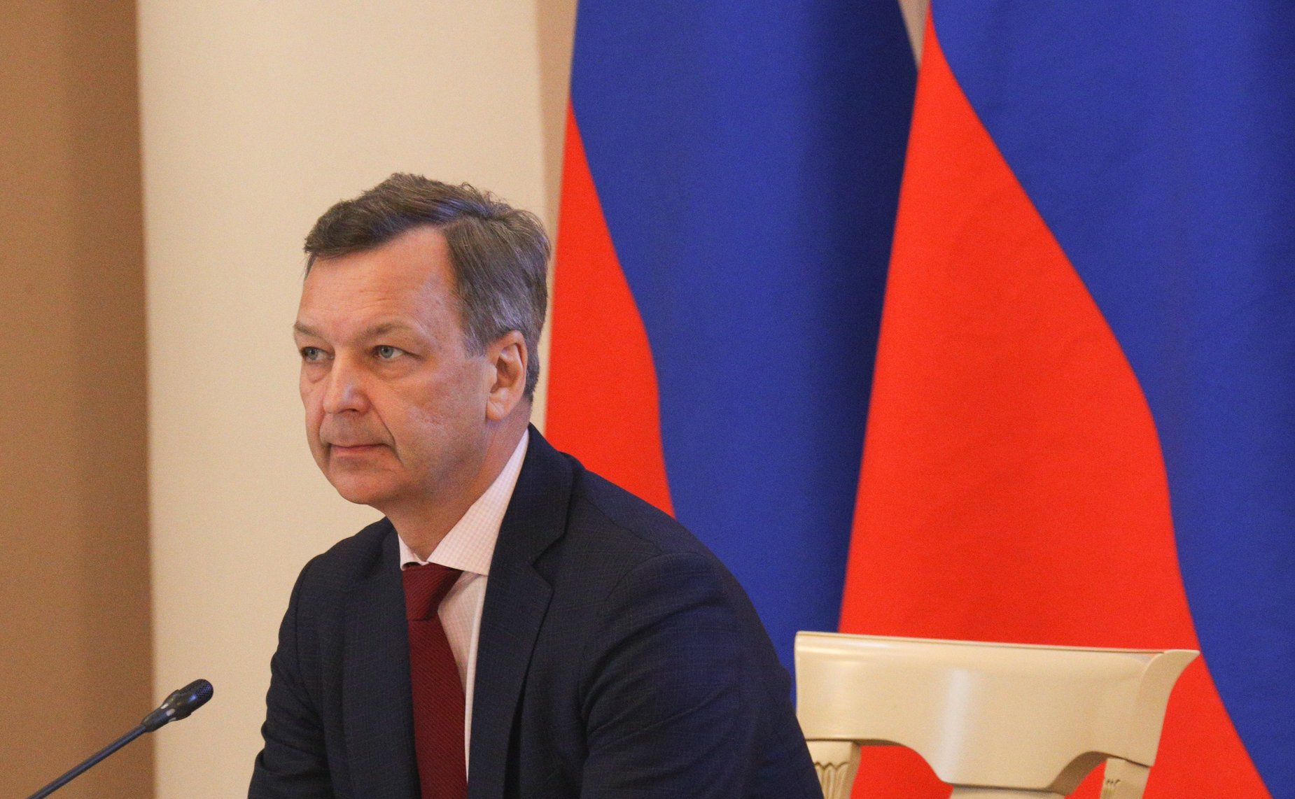 Андрей Яцкин