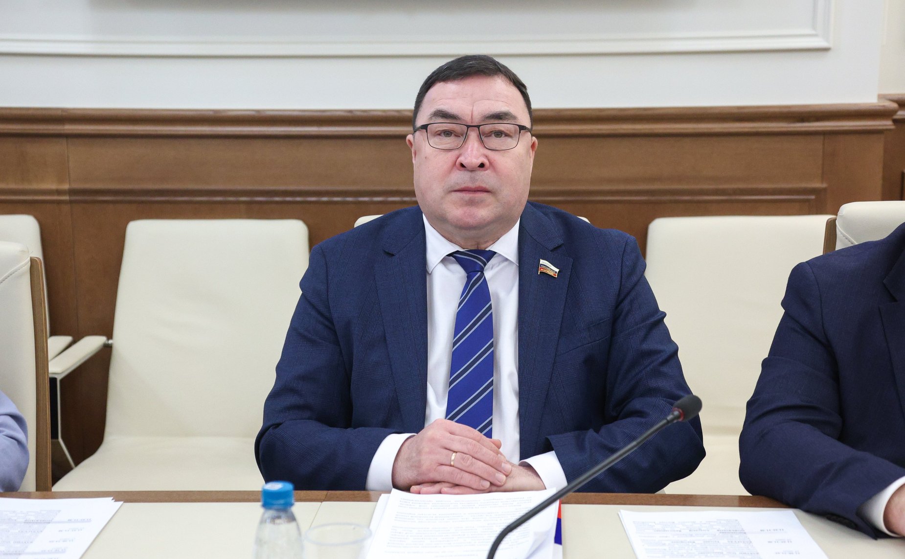 Александр Новьюхов