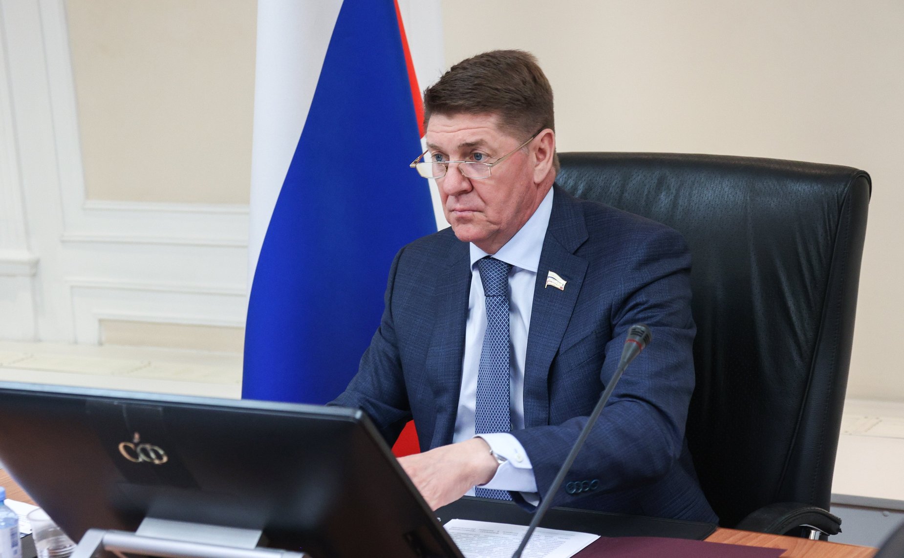 Андрей Шевченко