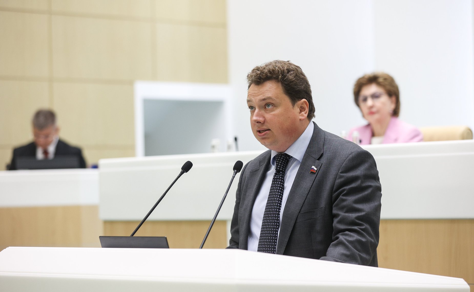 Александр Шендерюк-Жидков