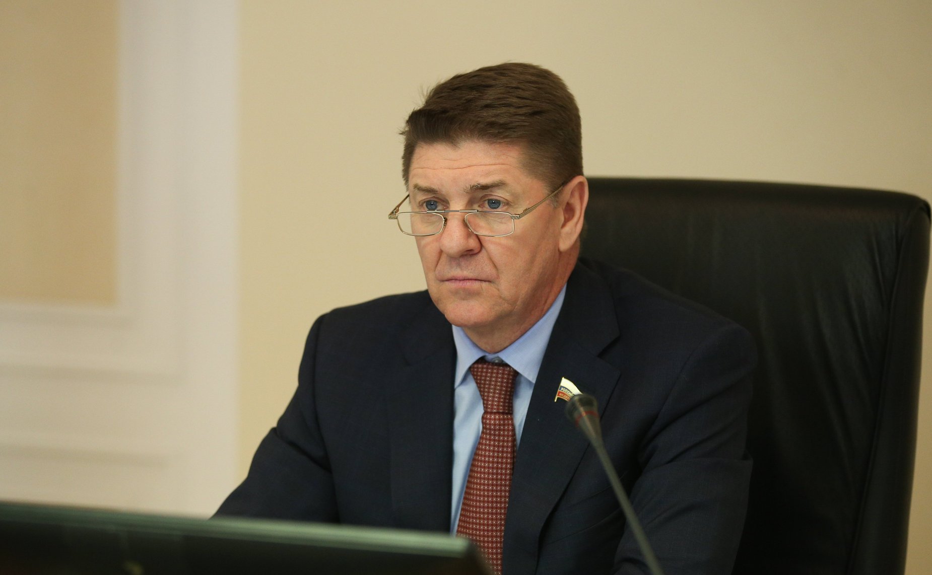 Андрей Шевченко