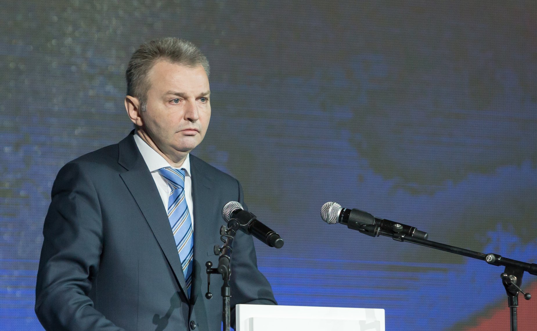 IX Всероссийский форум «Здоровье нации - основа процветания России» (согласованные)