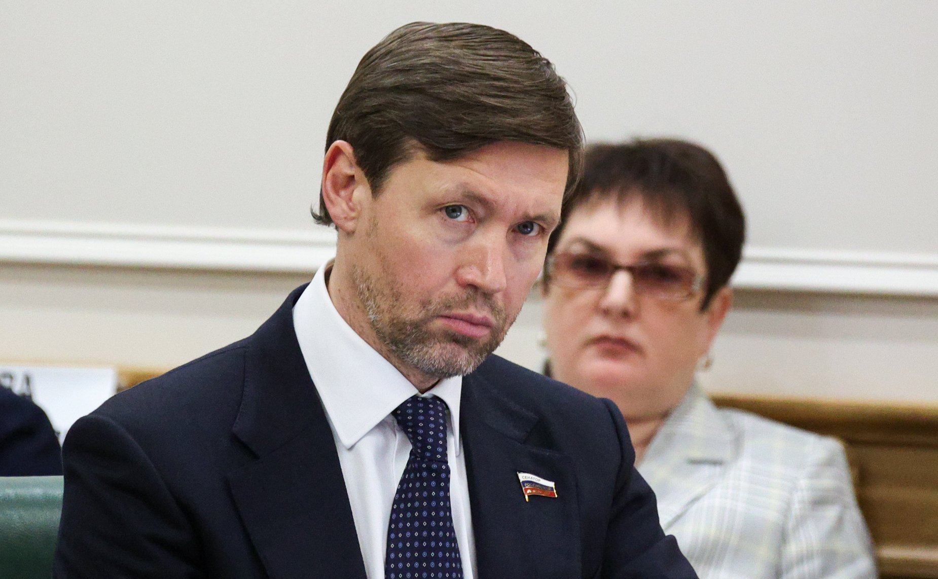 Артем Шейкин