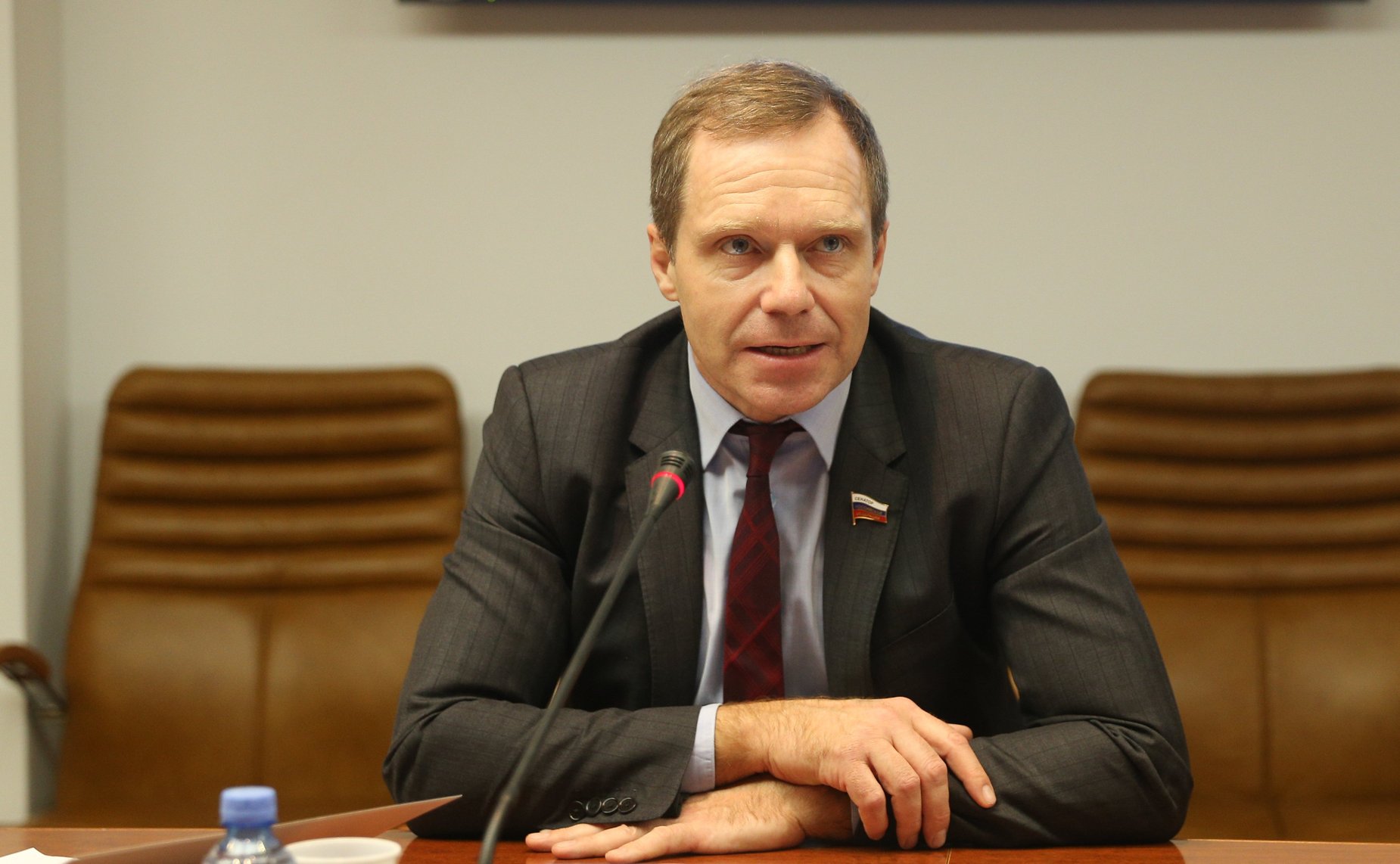Андрей Кутепов