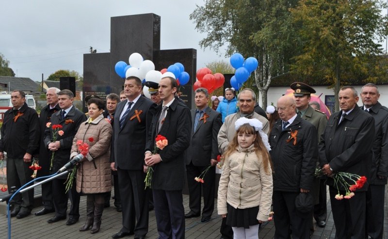 28-09 Марченко Красногорский район 6