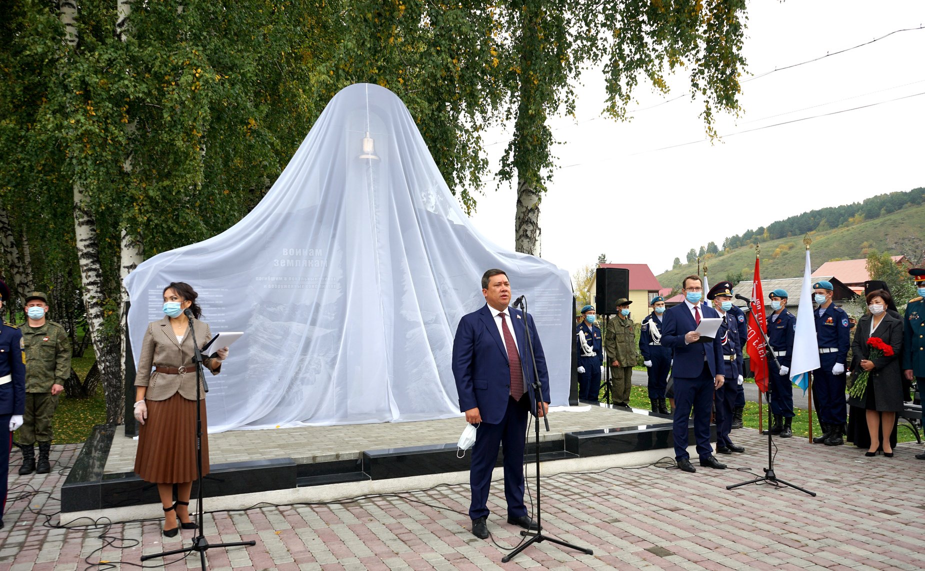 Владимир Полетаев