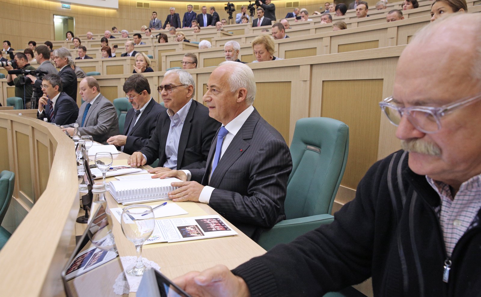 09-10 Оргкомитет культура 5