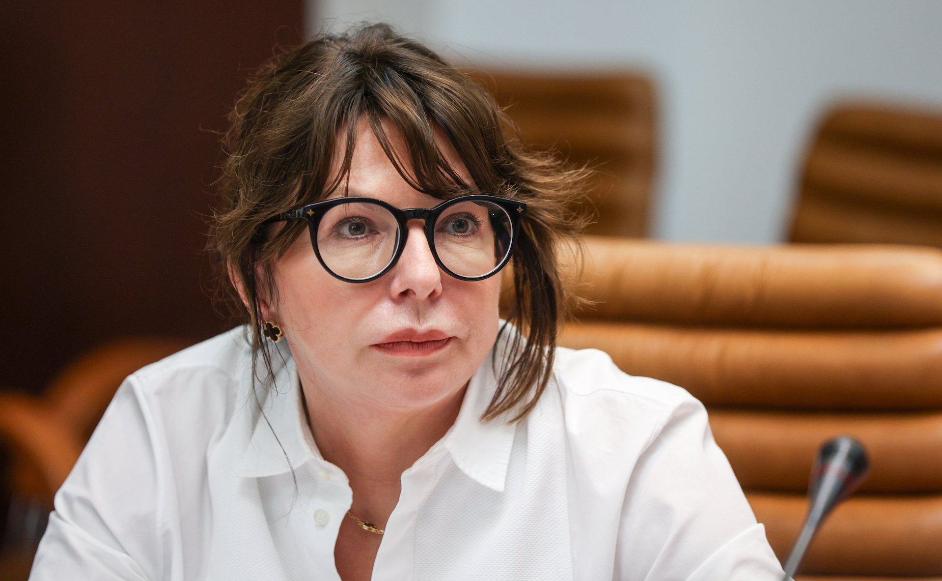 Внеочередное заседание Технического комитета по стандартизации «Молоко и продукты переработки молока»