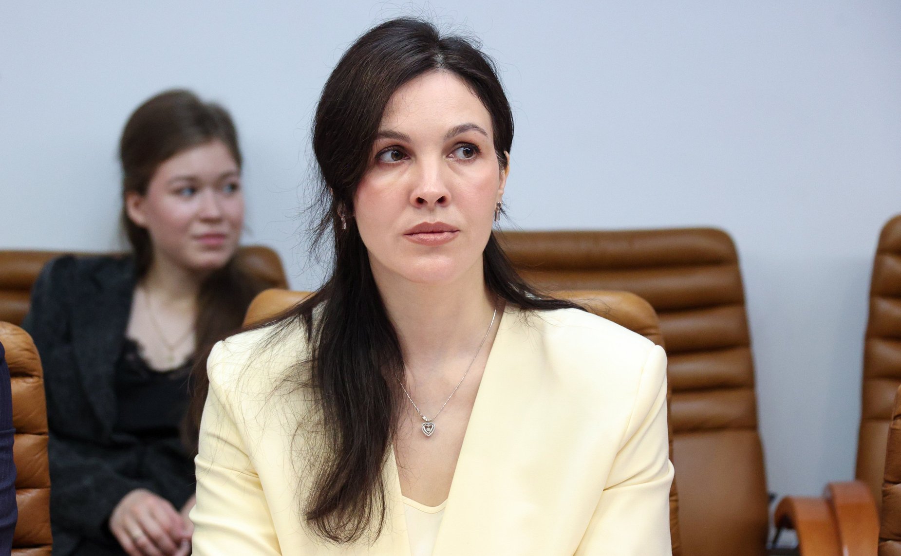Совещание Комитета Совета Федерации по федеративному устройству, региональной политике, МСУ и делам Севера на тему «Совершенствование преференциальных режимов ДФО и Арктики для развития транспортно-логистической отрасли»