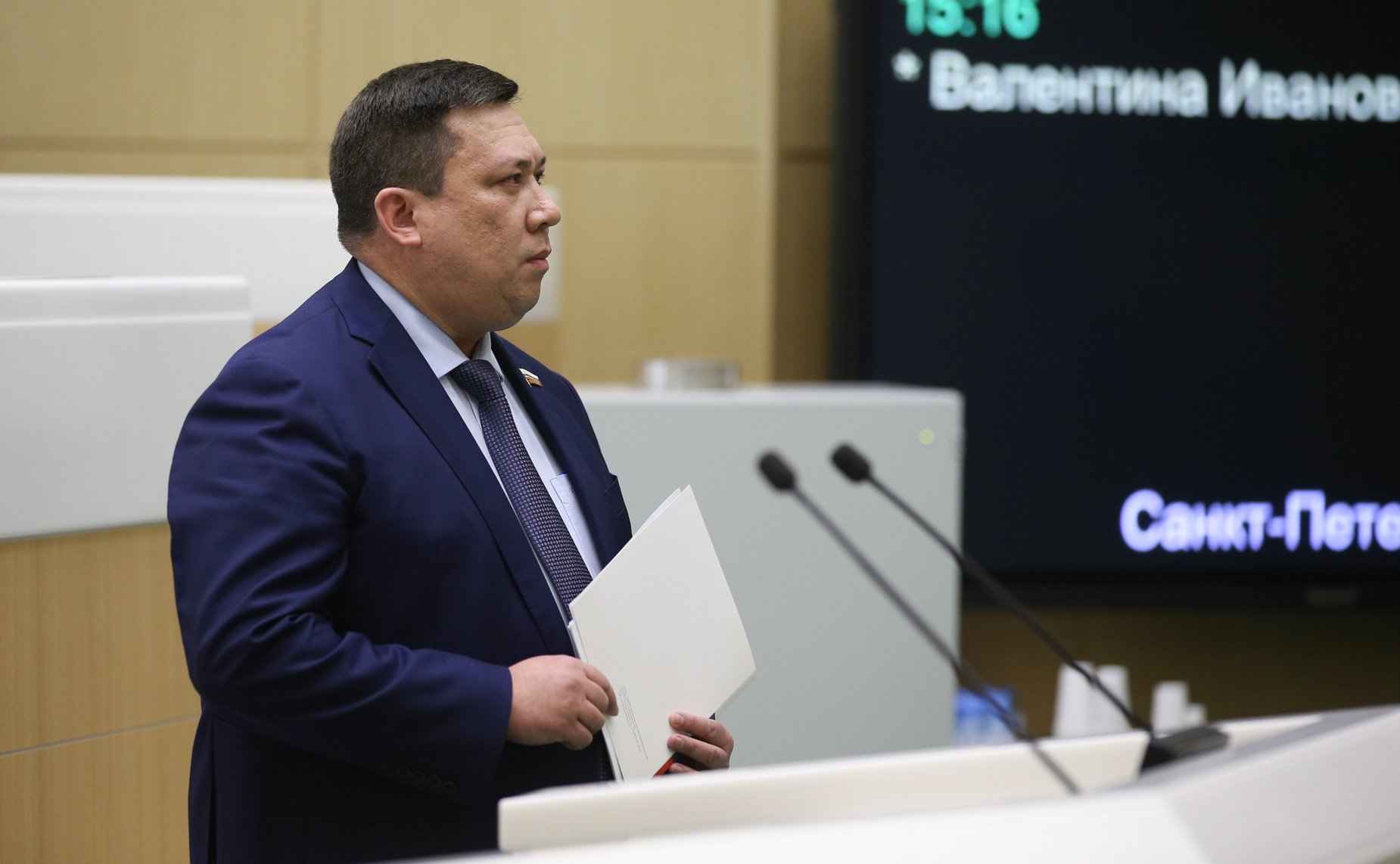 Владимир Полетаев