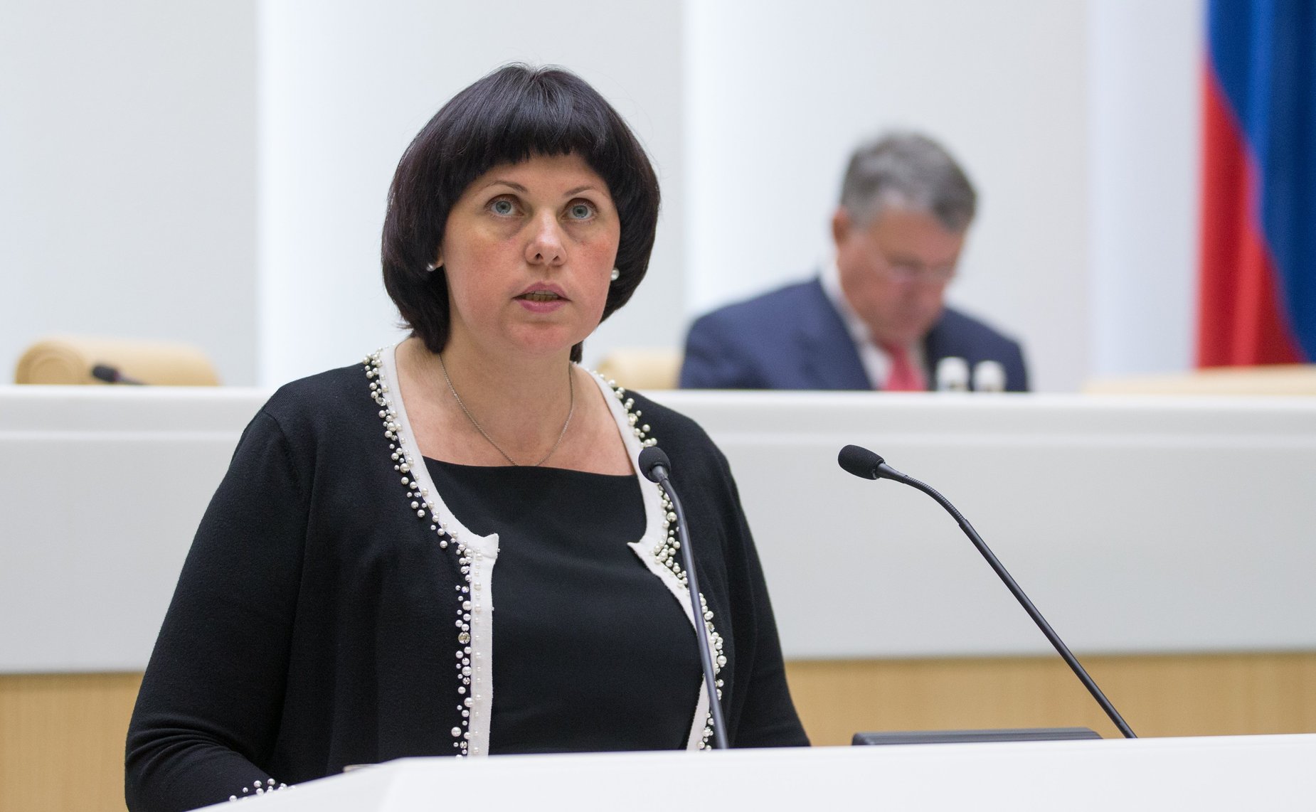 Е. Афанасьева