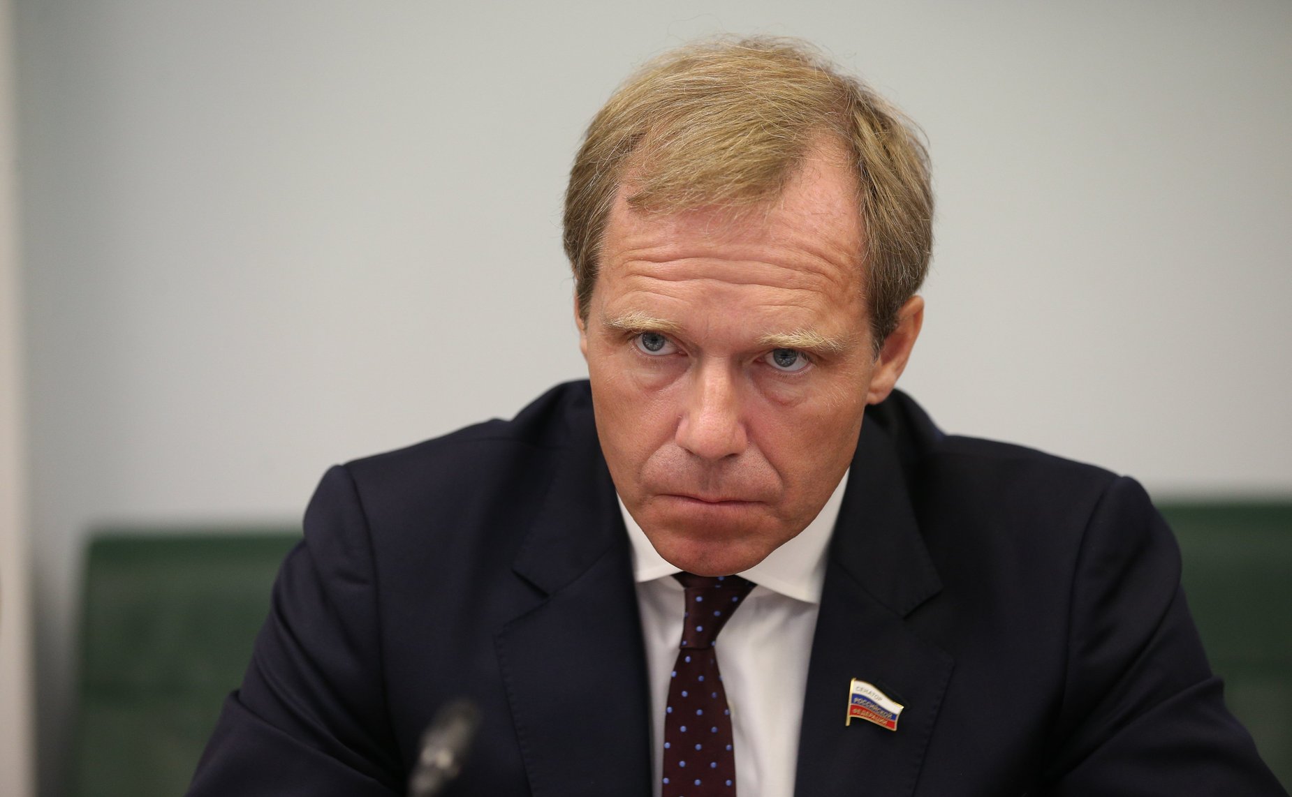 Андрей Кутепов