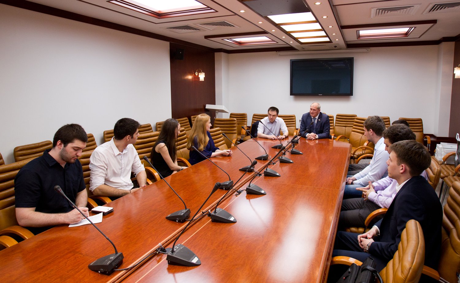 27_06_2013 Кажаров