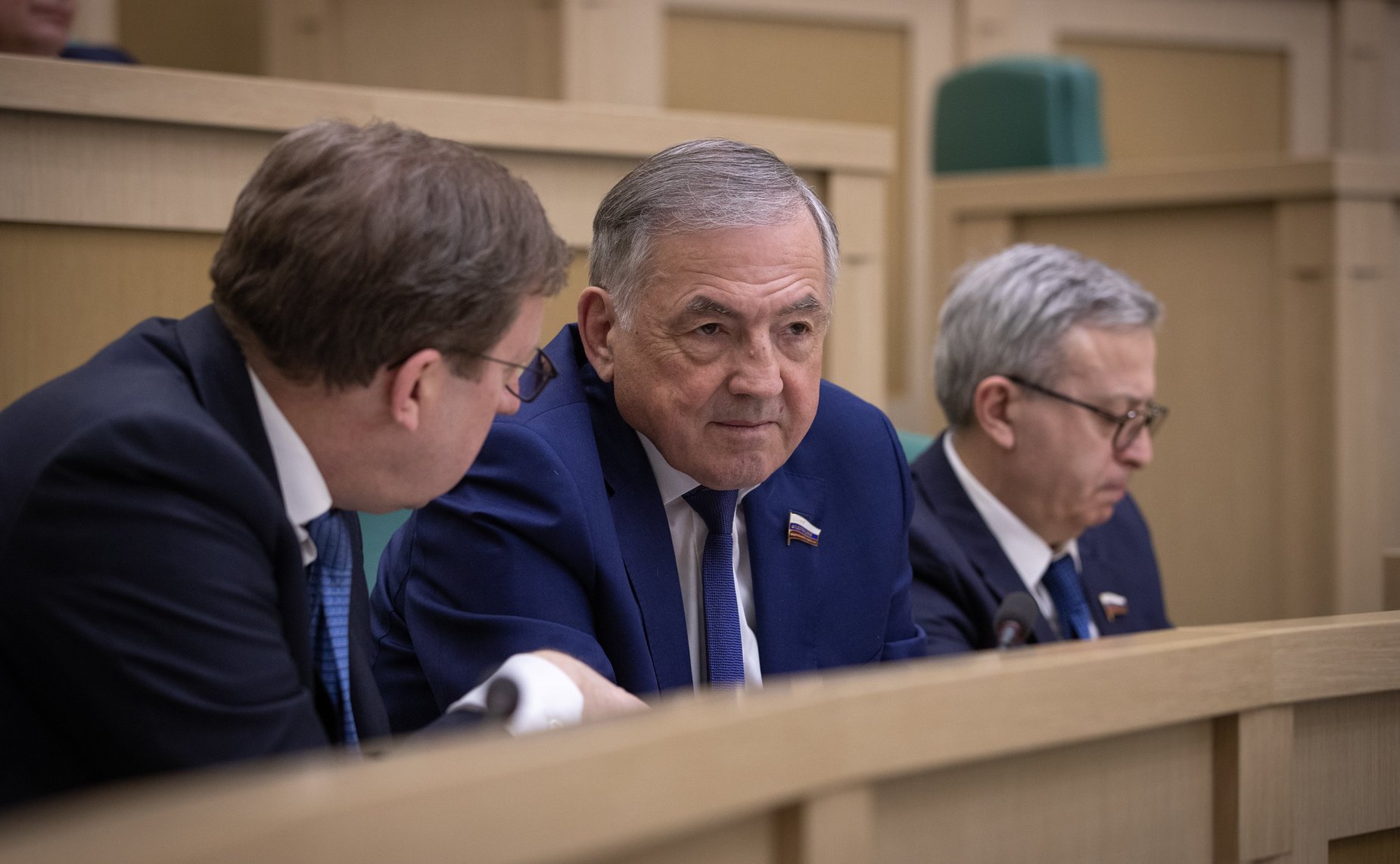 Юрий Бирюков