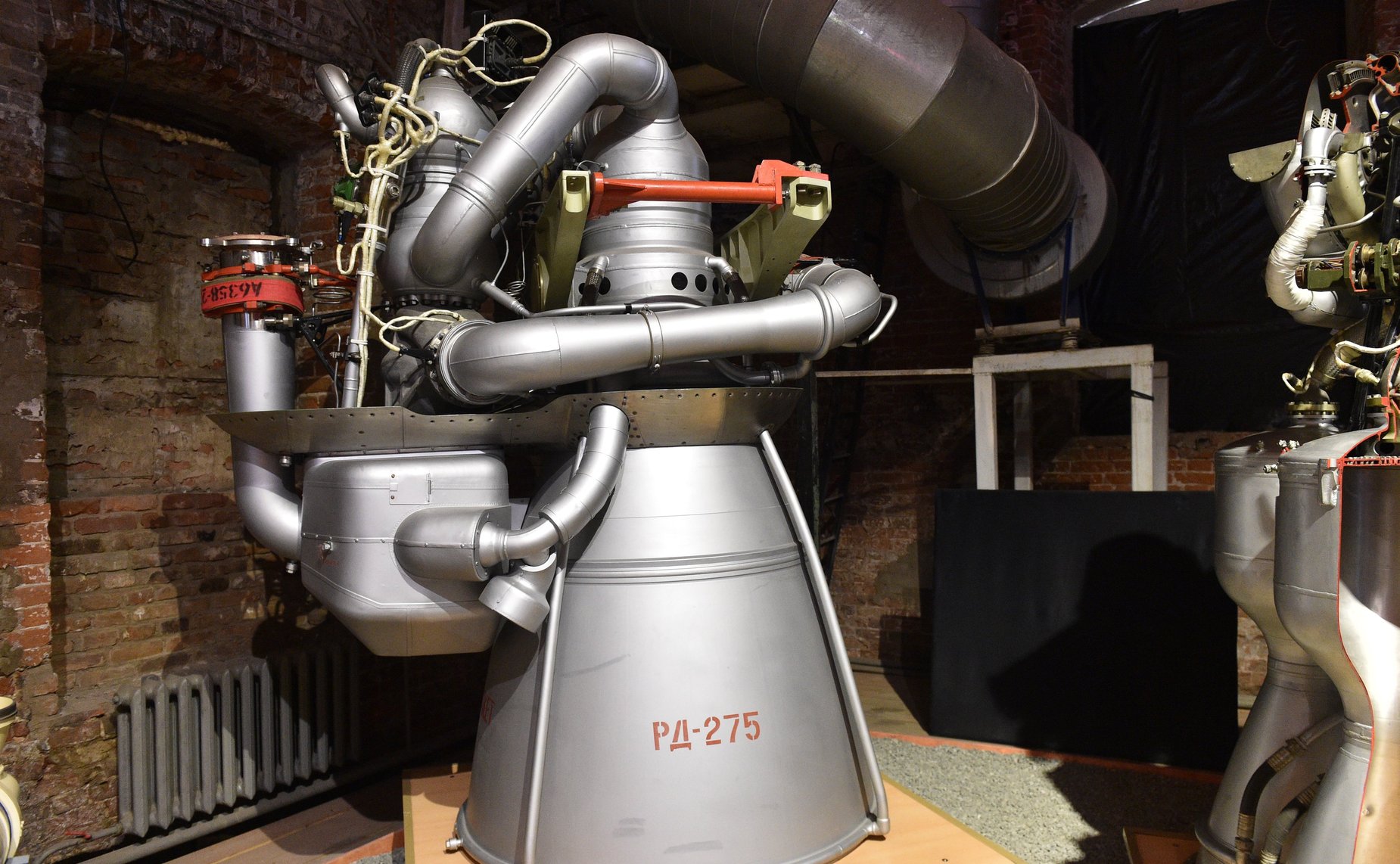 Участники проекта «Поезд Памяти» прибыли в Пермь