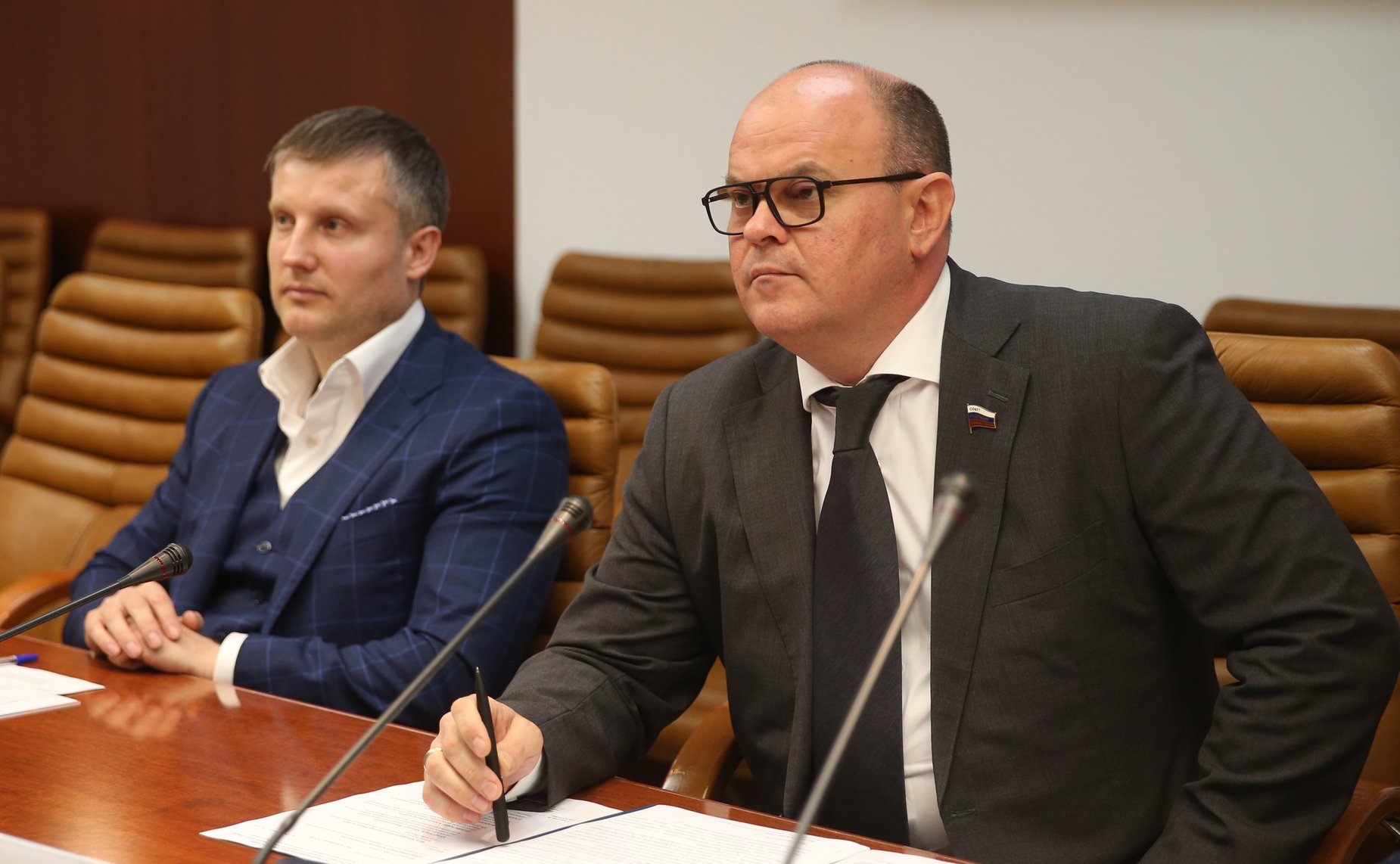 Алексей Дмитриенко