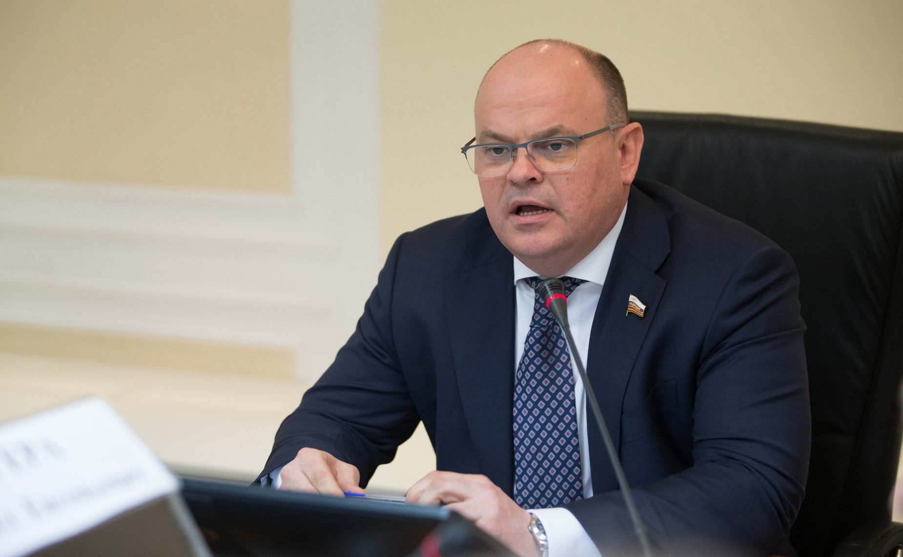 А. Дмитриенко